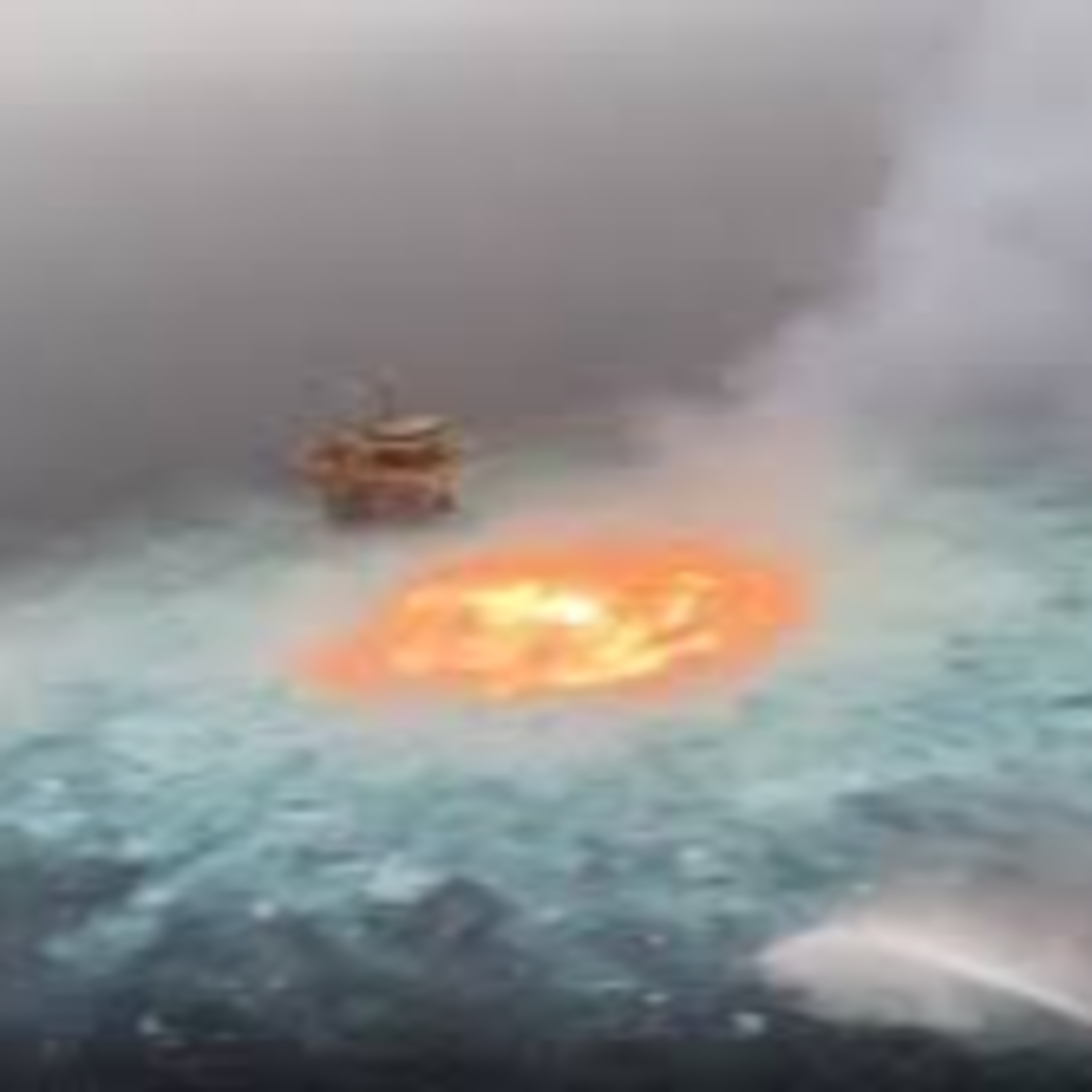UFOs, Food Shortages, Ocean Fires, Extreme Weather And TikTok - Highly Suspect episode artwork