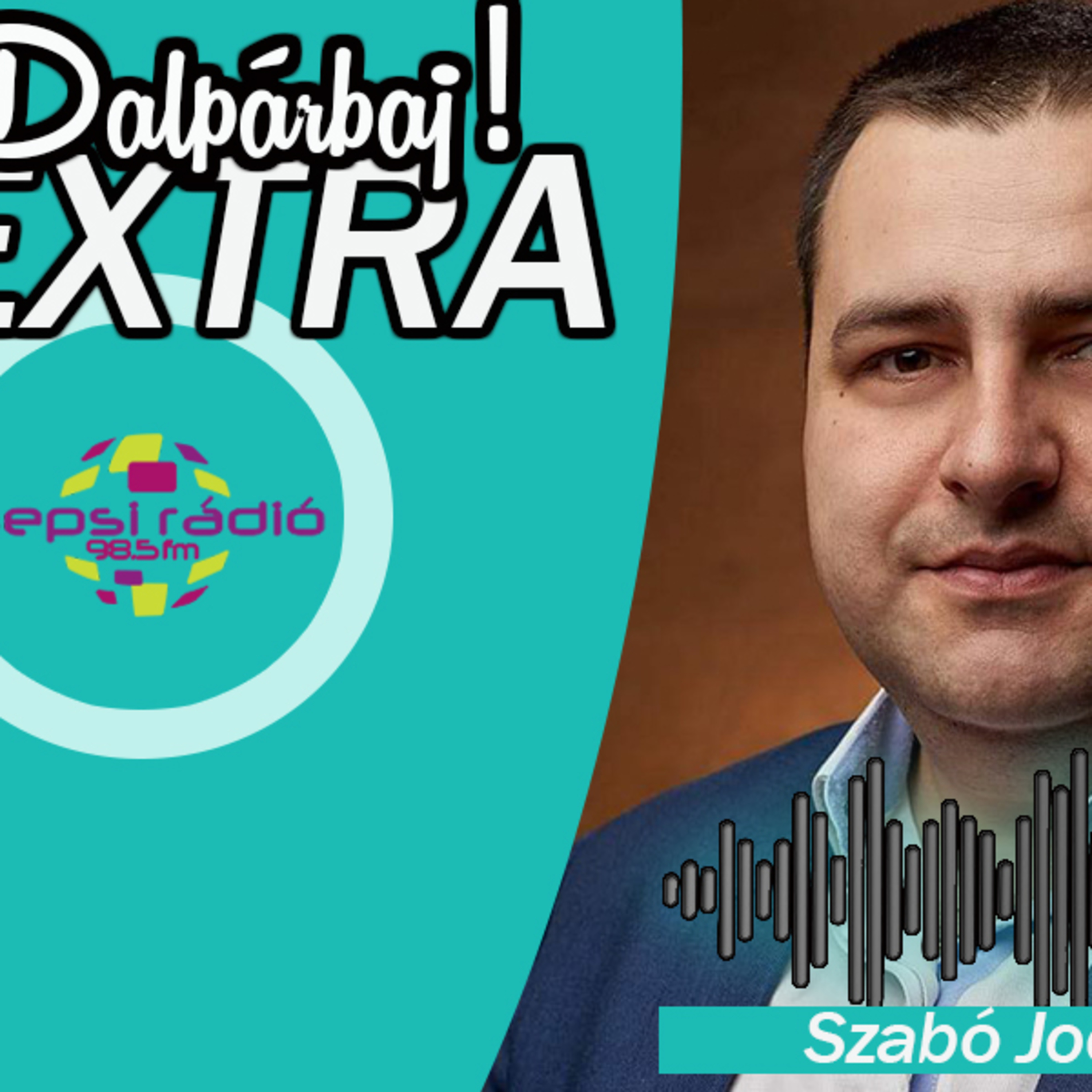 DalPárbaj