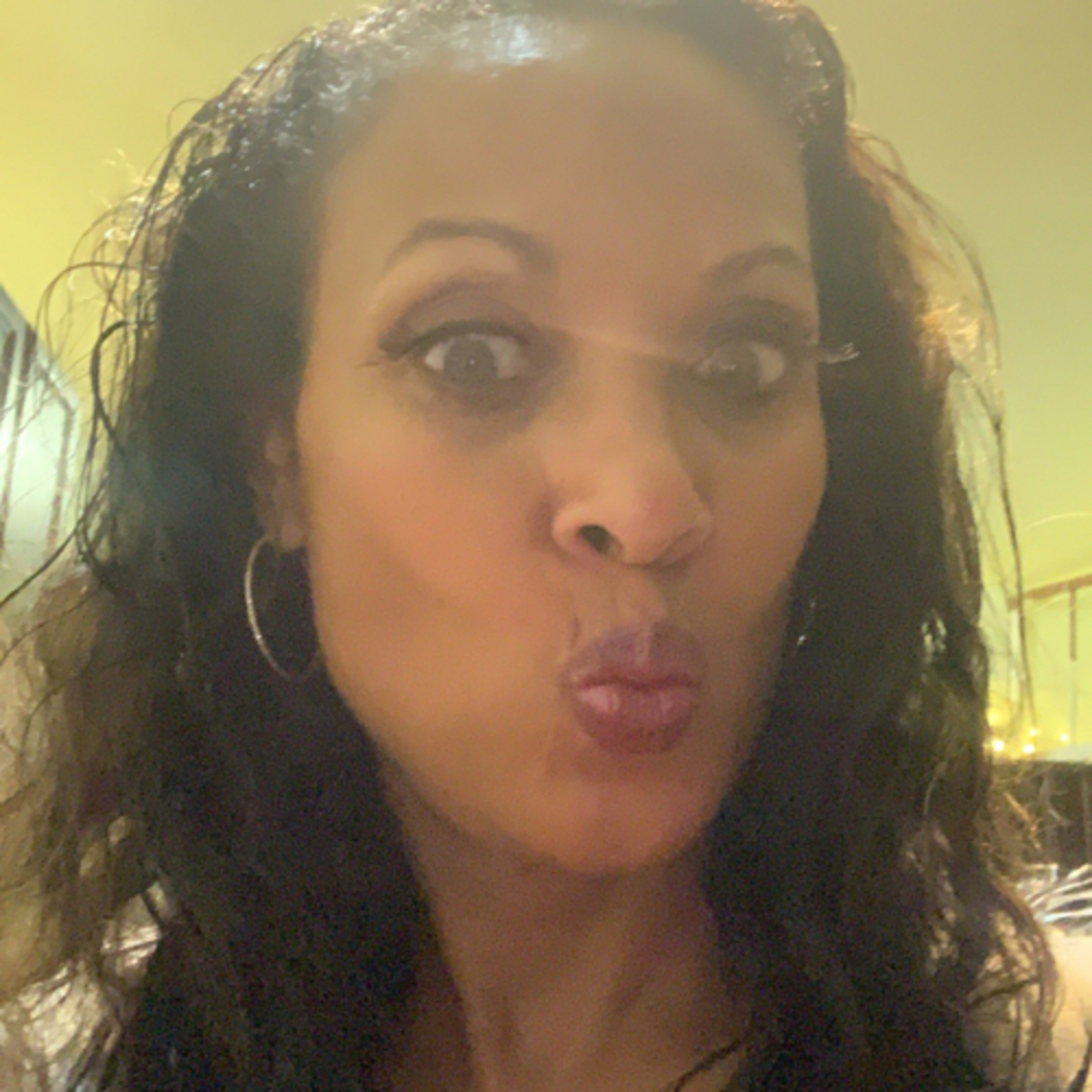 Manifesting and Dealing with 3P and Unwanted Circumstances 