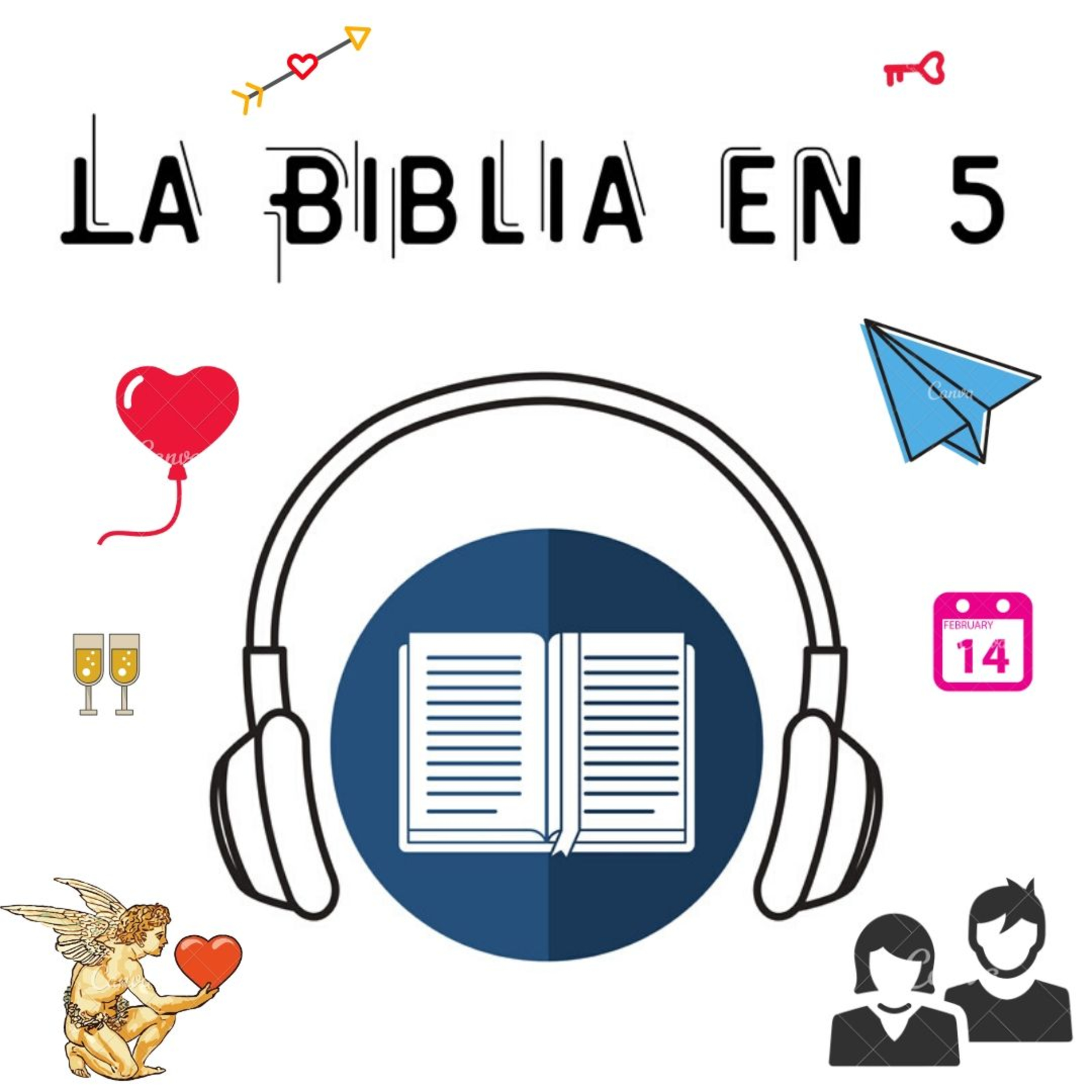 3 consejos para una buena relación sentimental