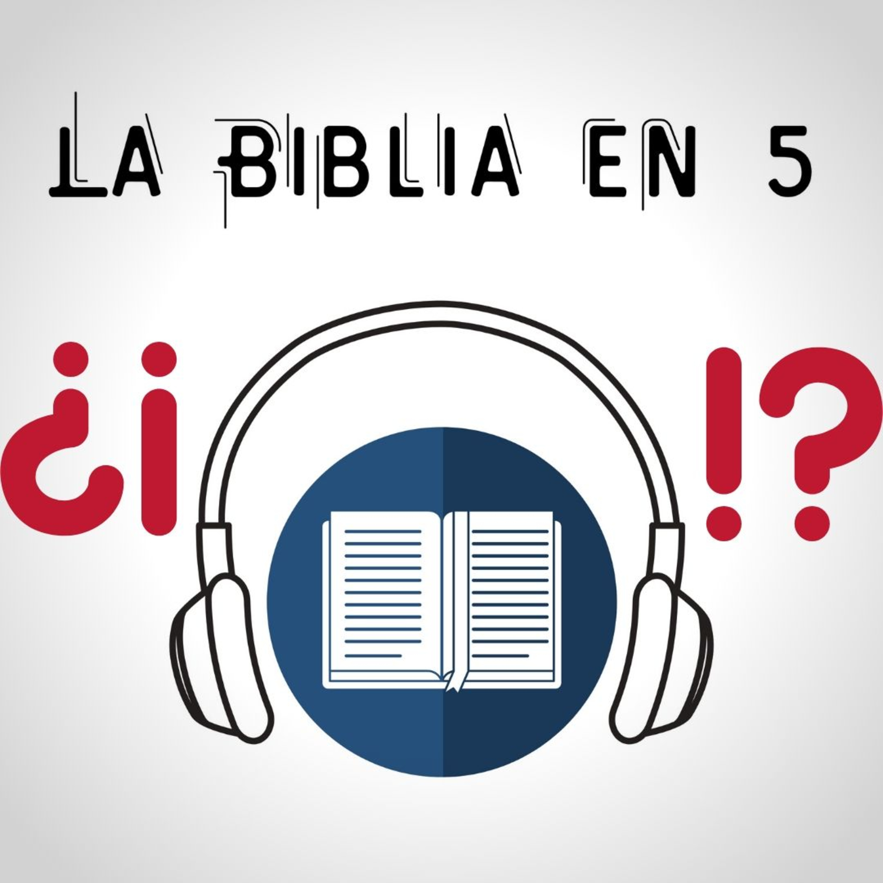 ¿Quién soy y por qué hago un podcast?