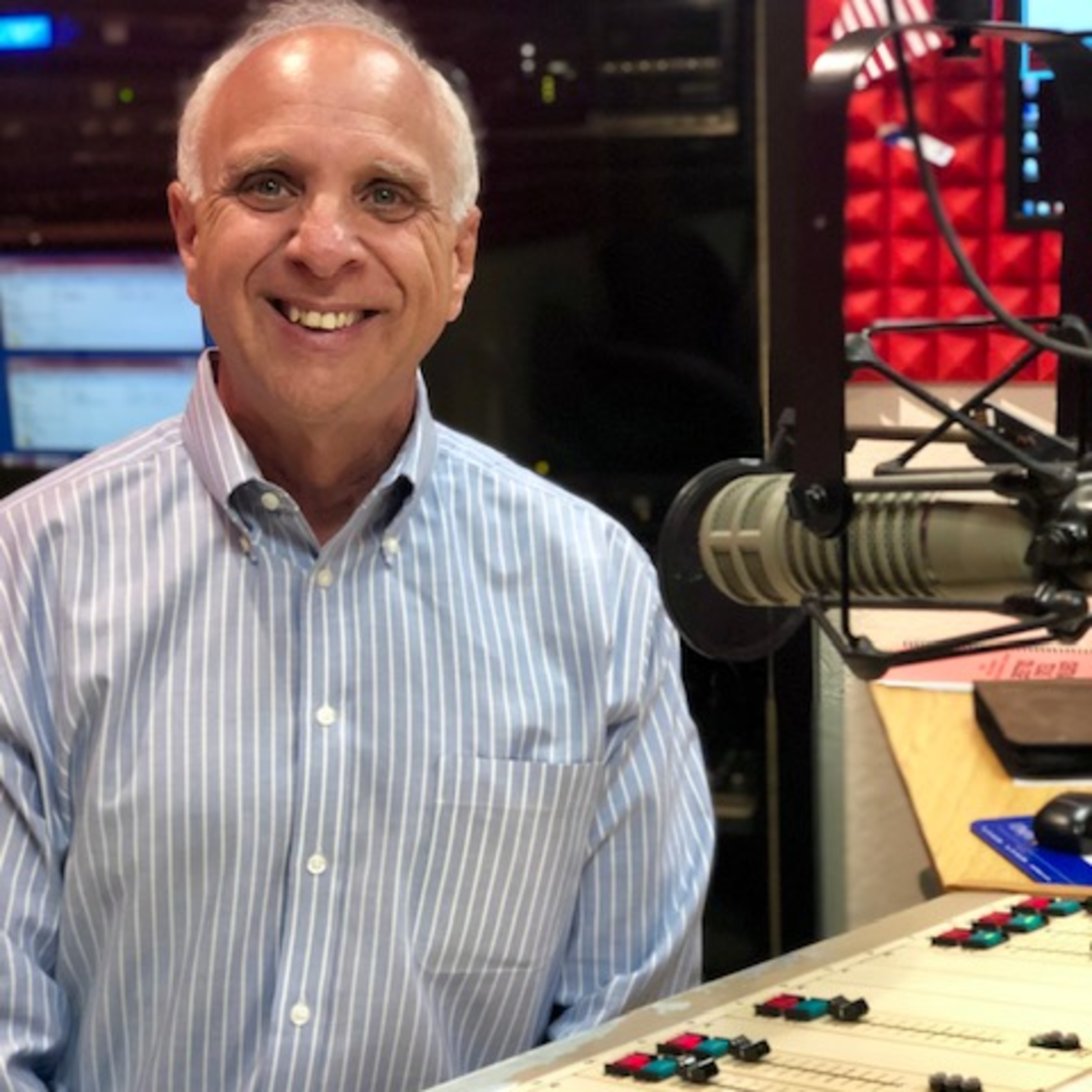 KNCT - Simply Beautiful 91.3 FM