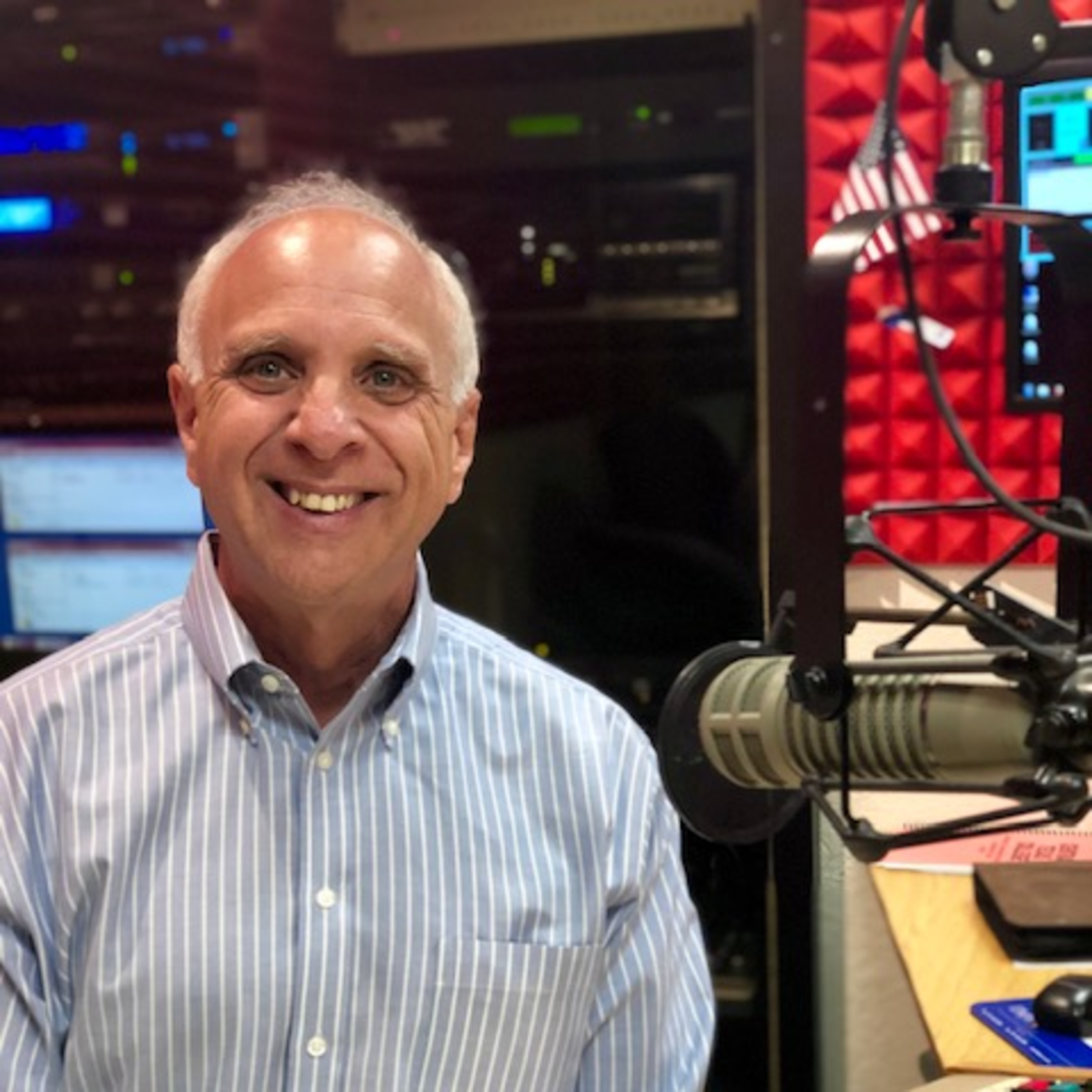 KNCT - Simply Beautiful 91.3 FM