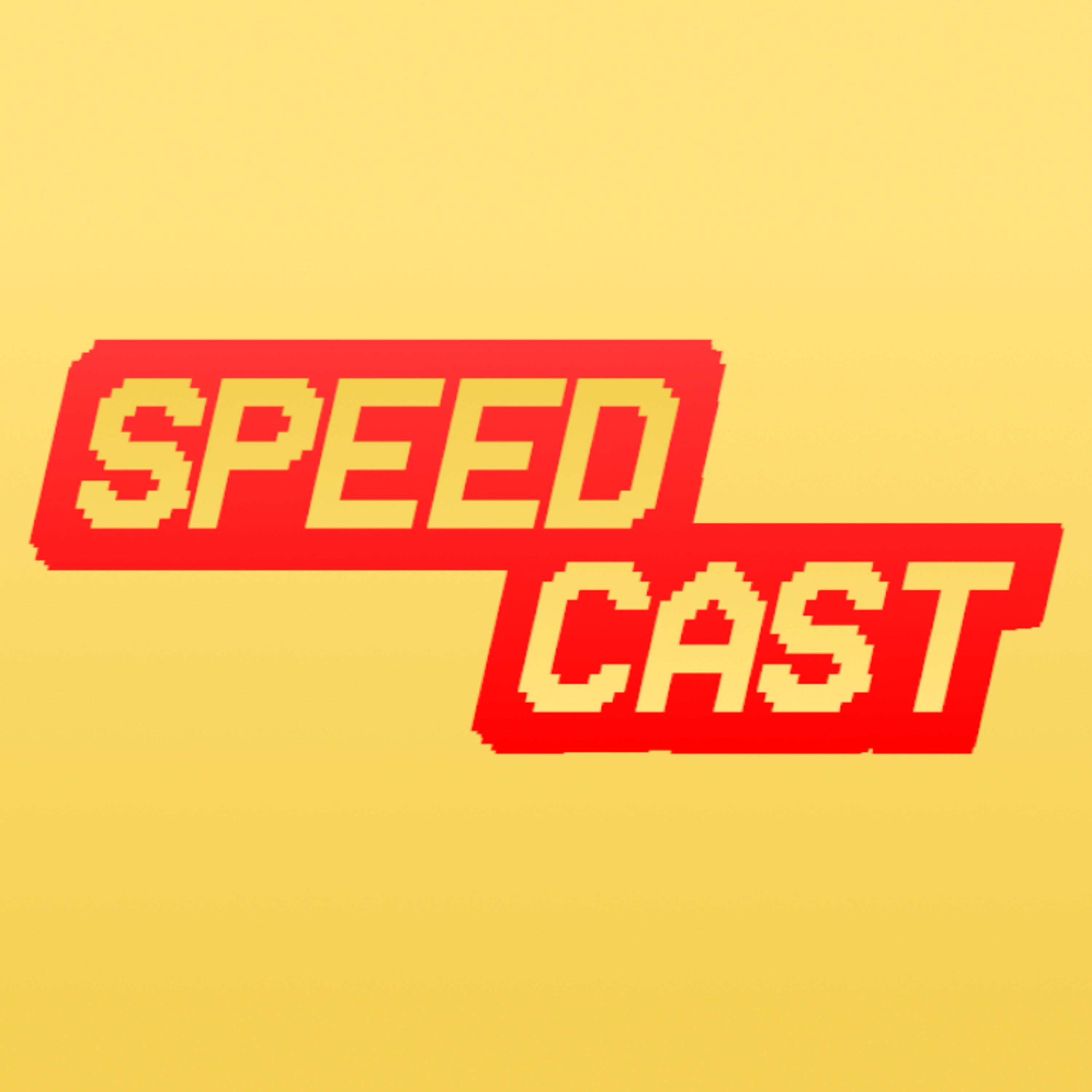 Speedcast