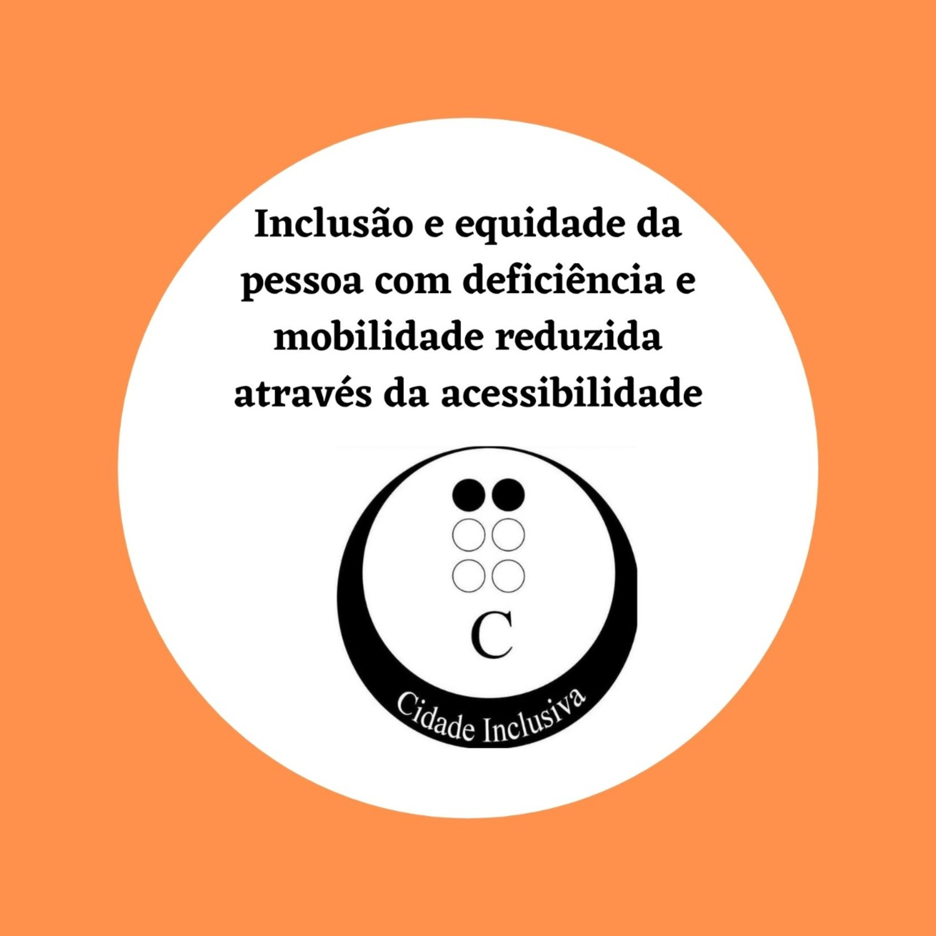 Sem Ponto