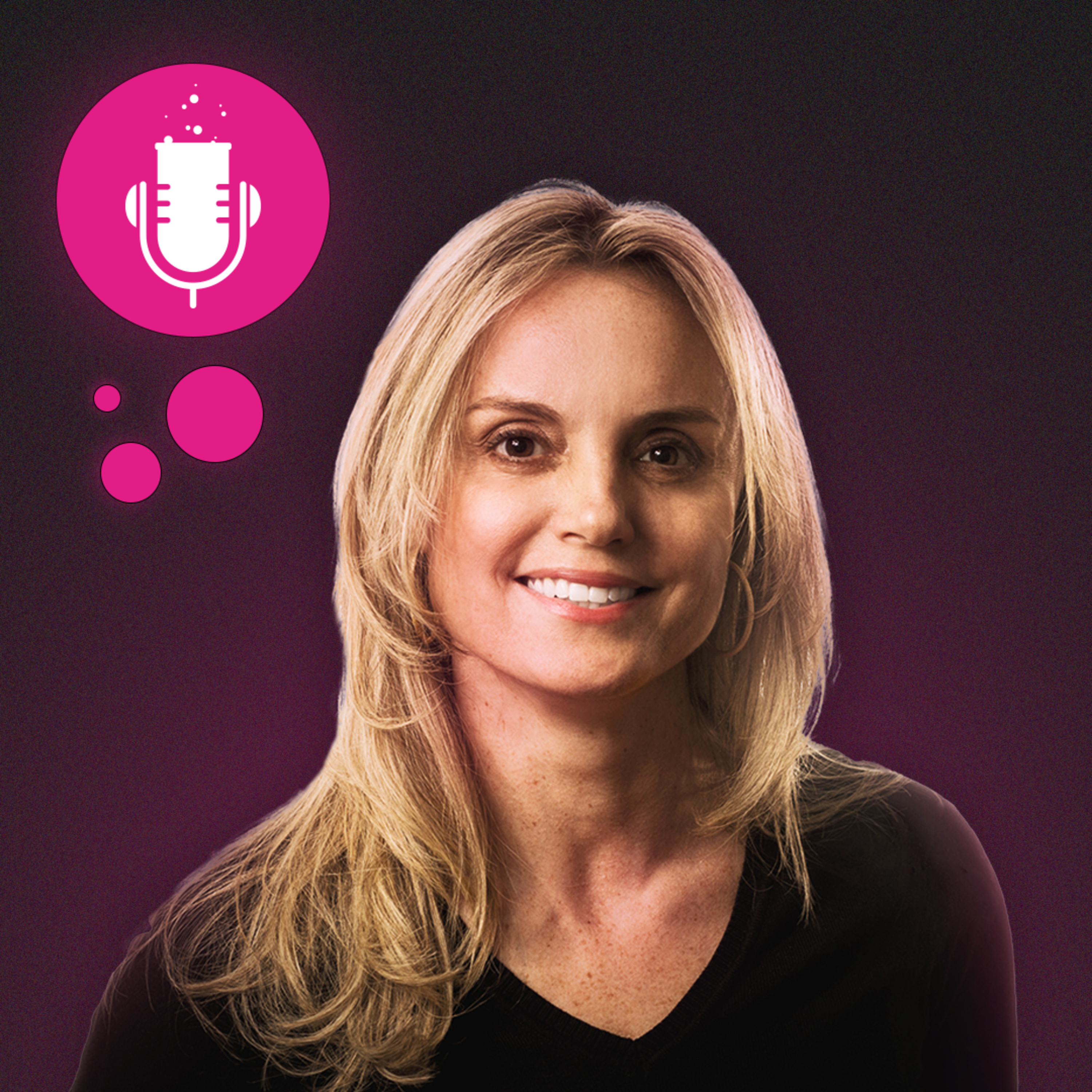 A Ciência da Venda Podcast