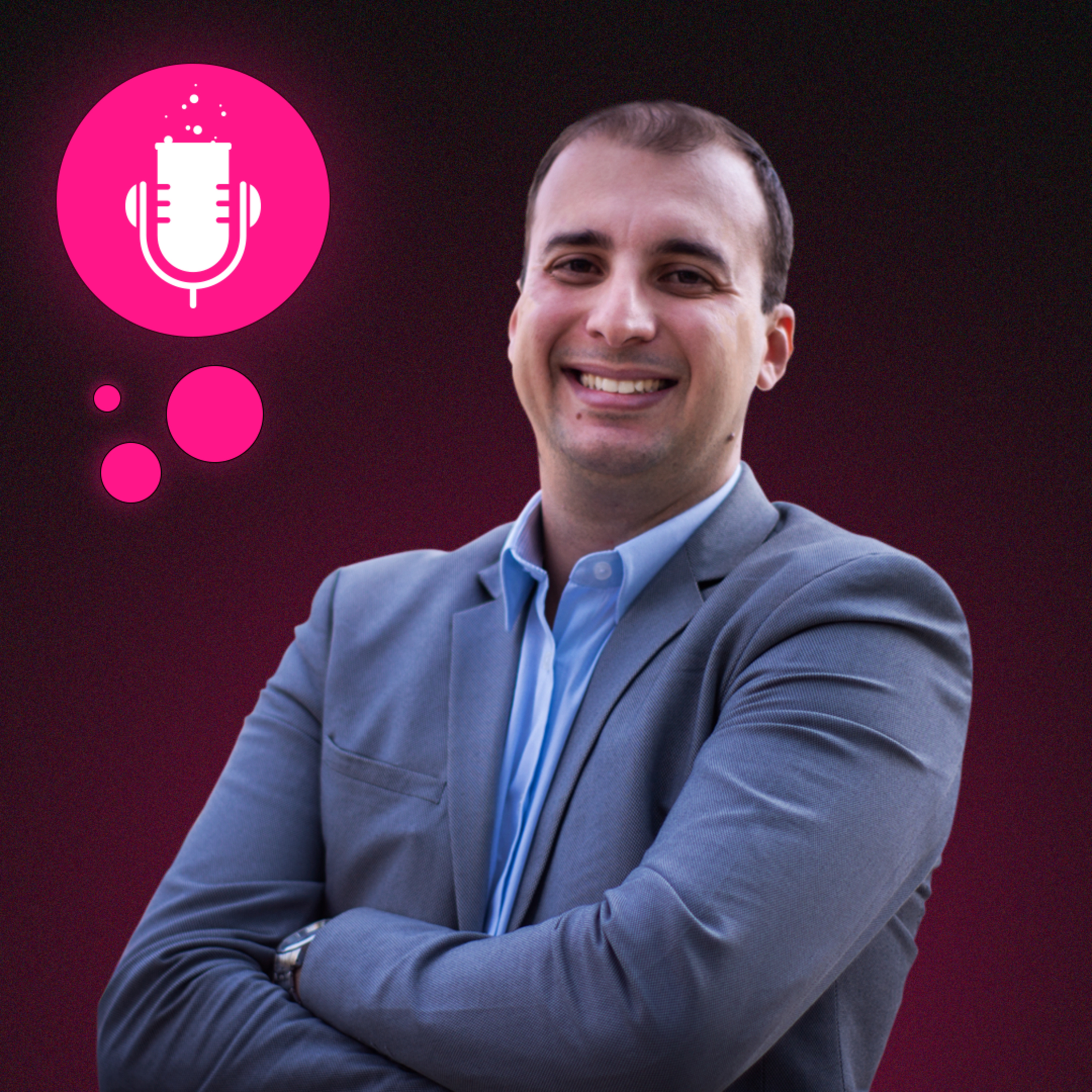 A Ciência da Venda Podcast