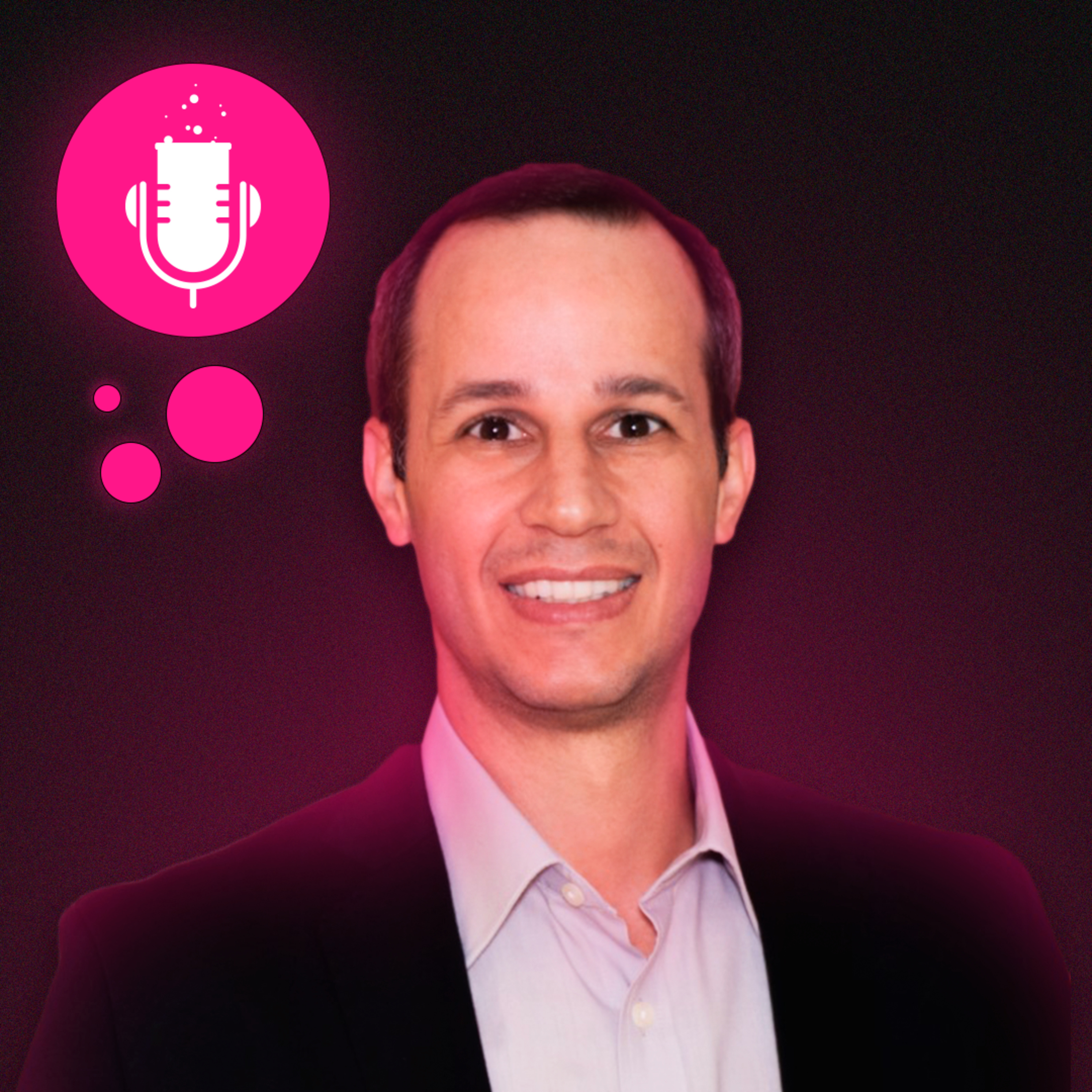 A Ciência da Venda Podcast