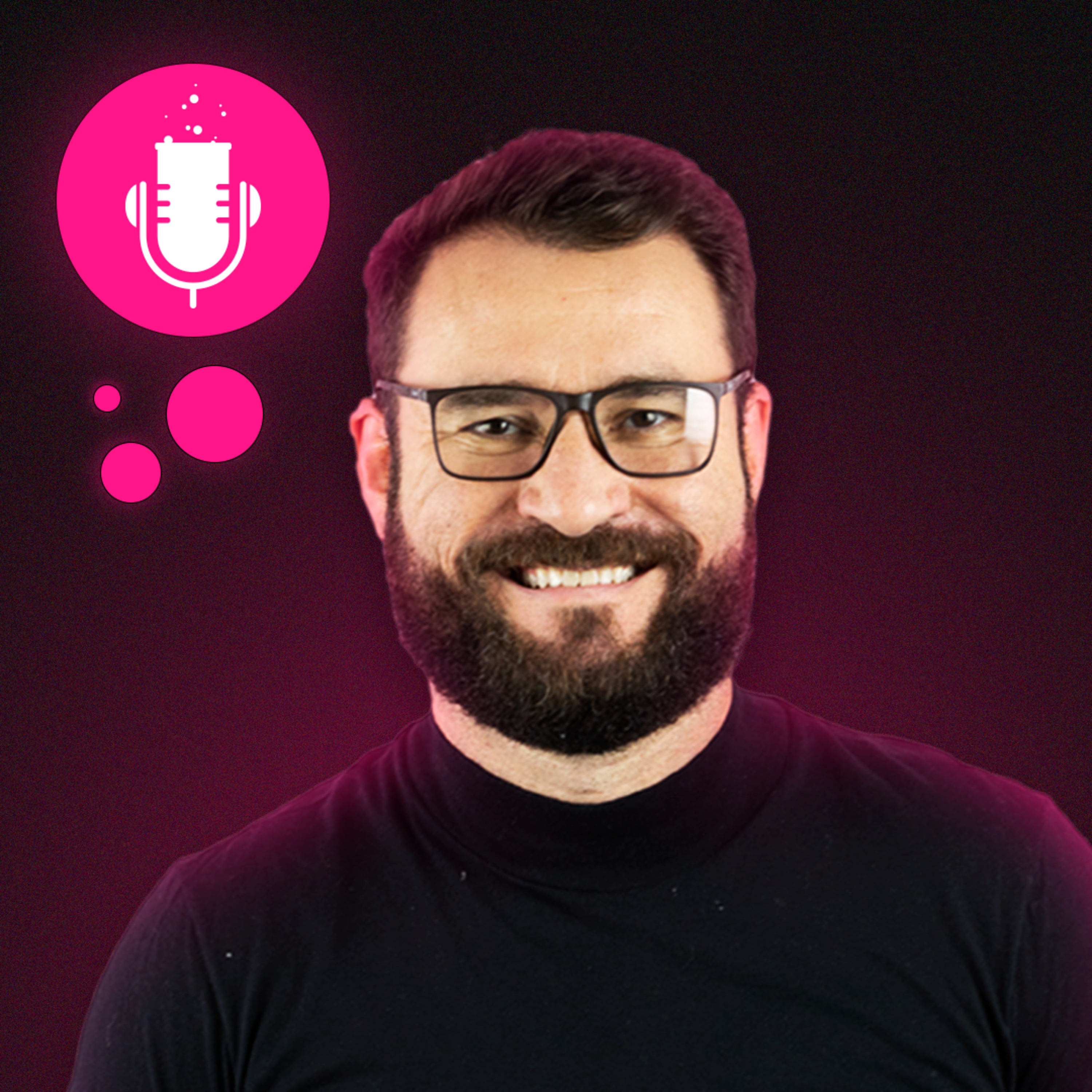 A Ciência da Venda Podcast