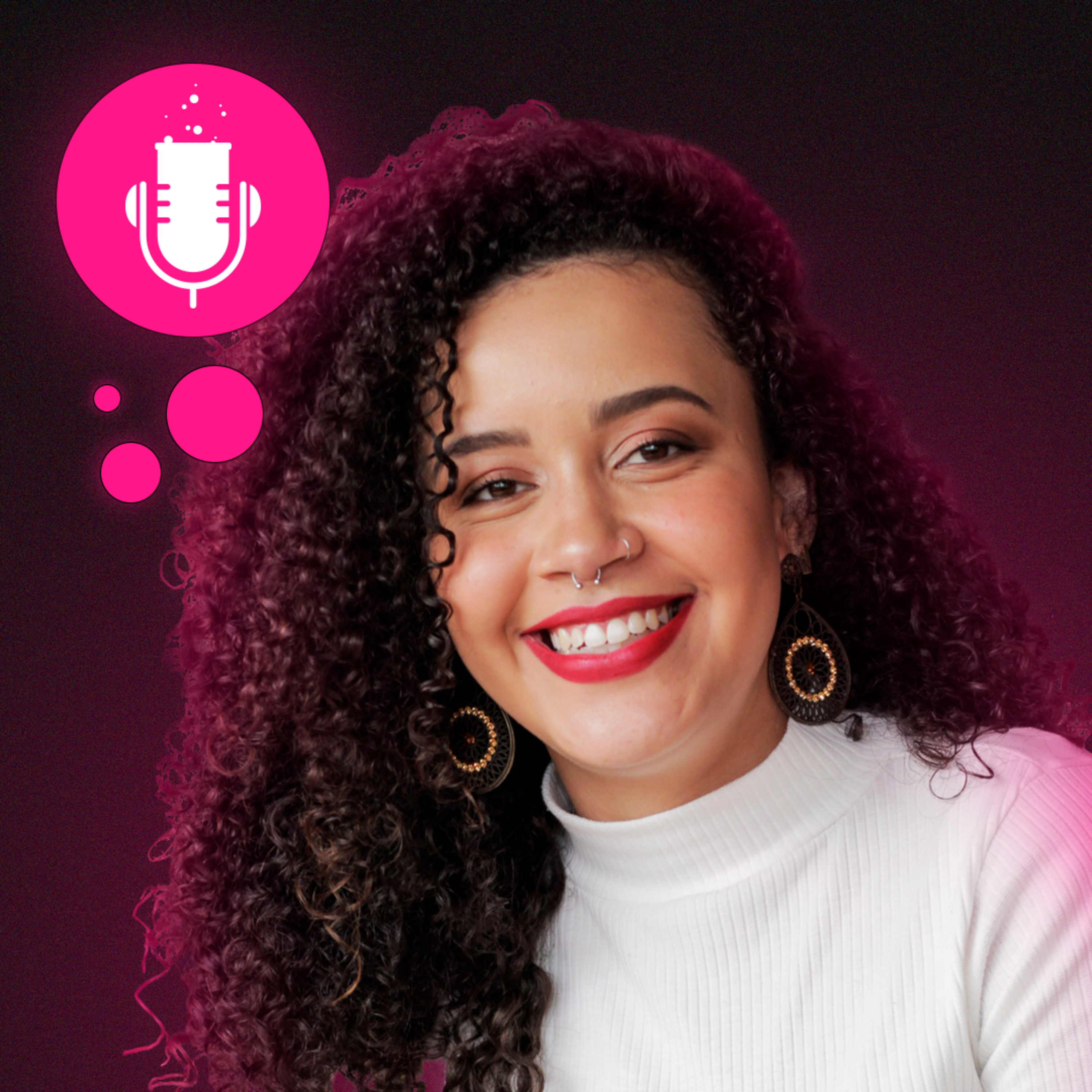 A Ciência da Venda Podcast