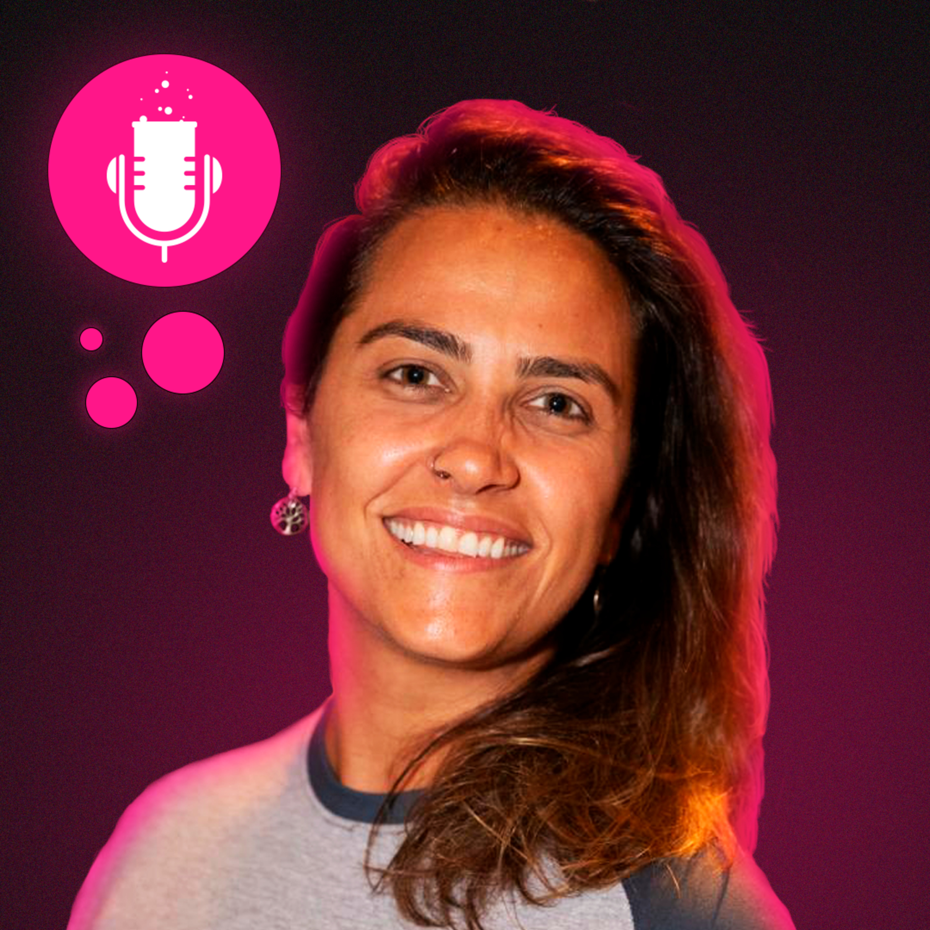 A Ciência da Venda Podcast