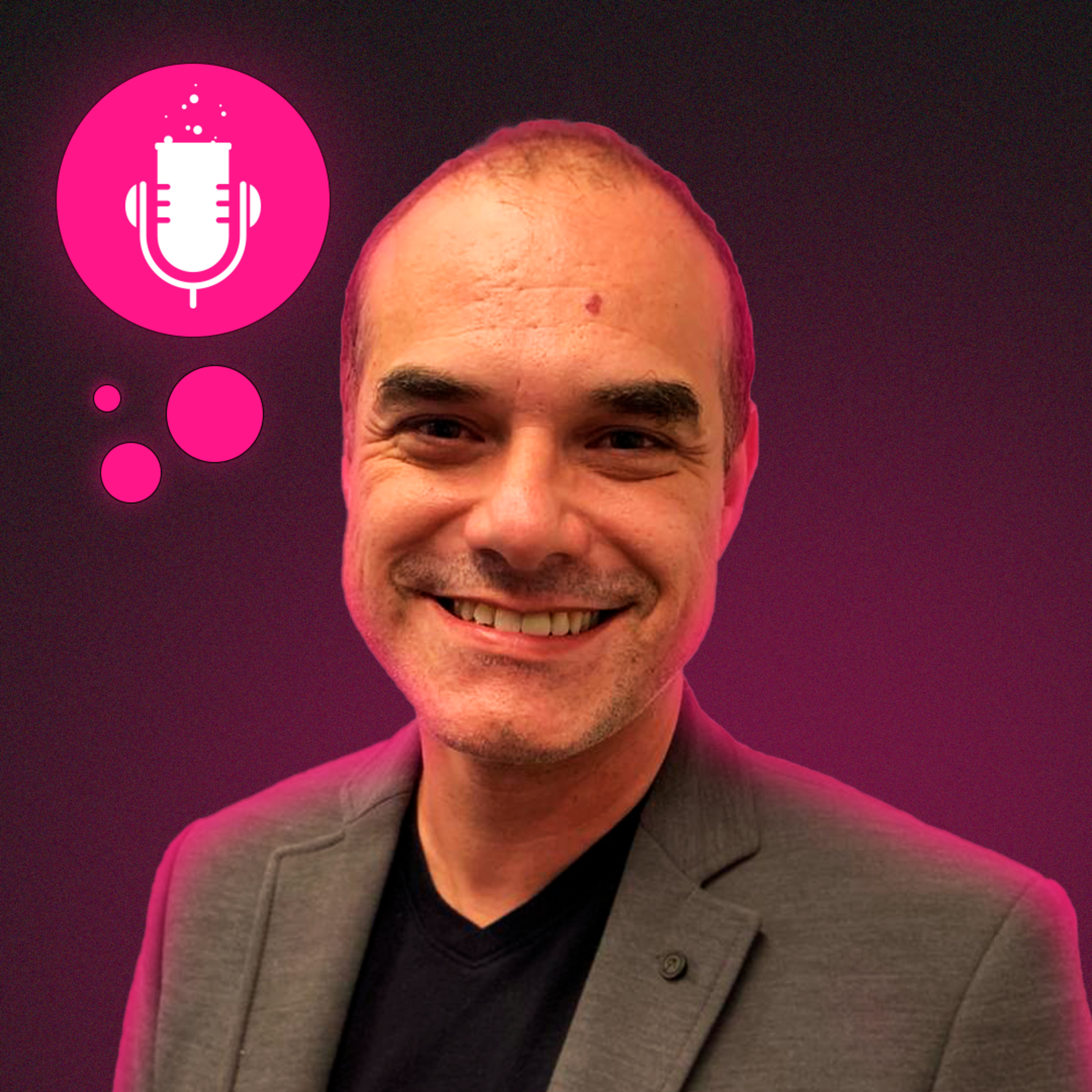 A Ciência da Venda Podcast