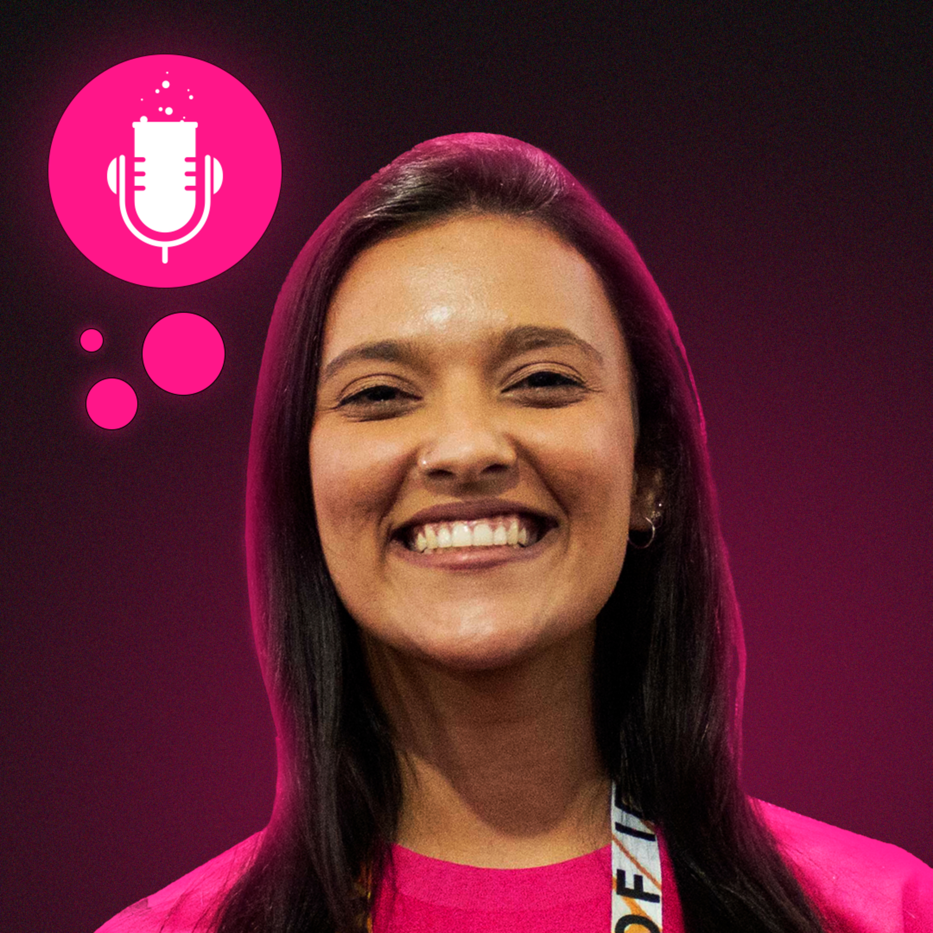 A Ciência da Venda Podcast
