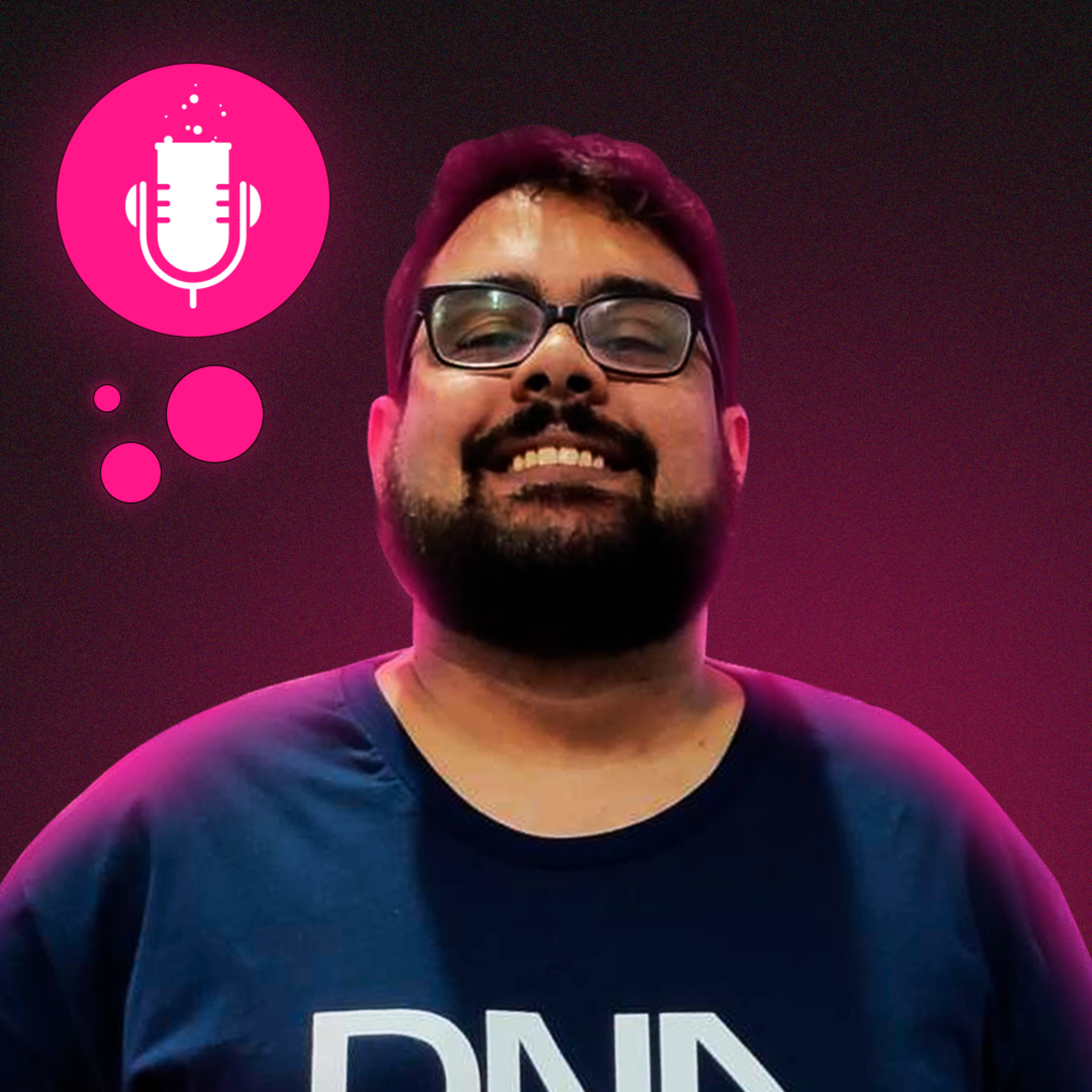 A Ciência da Venda Podcast