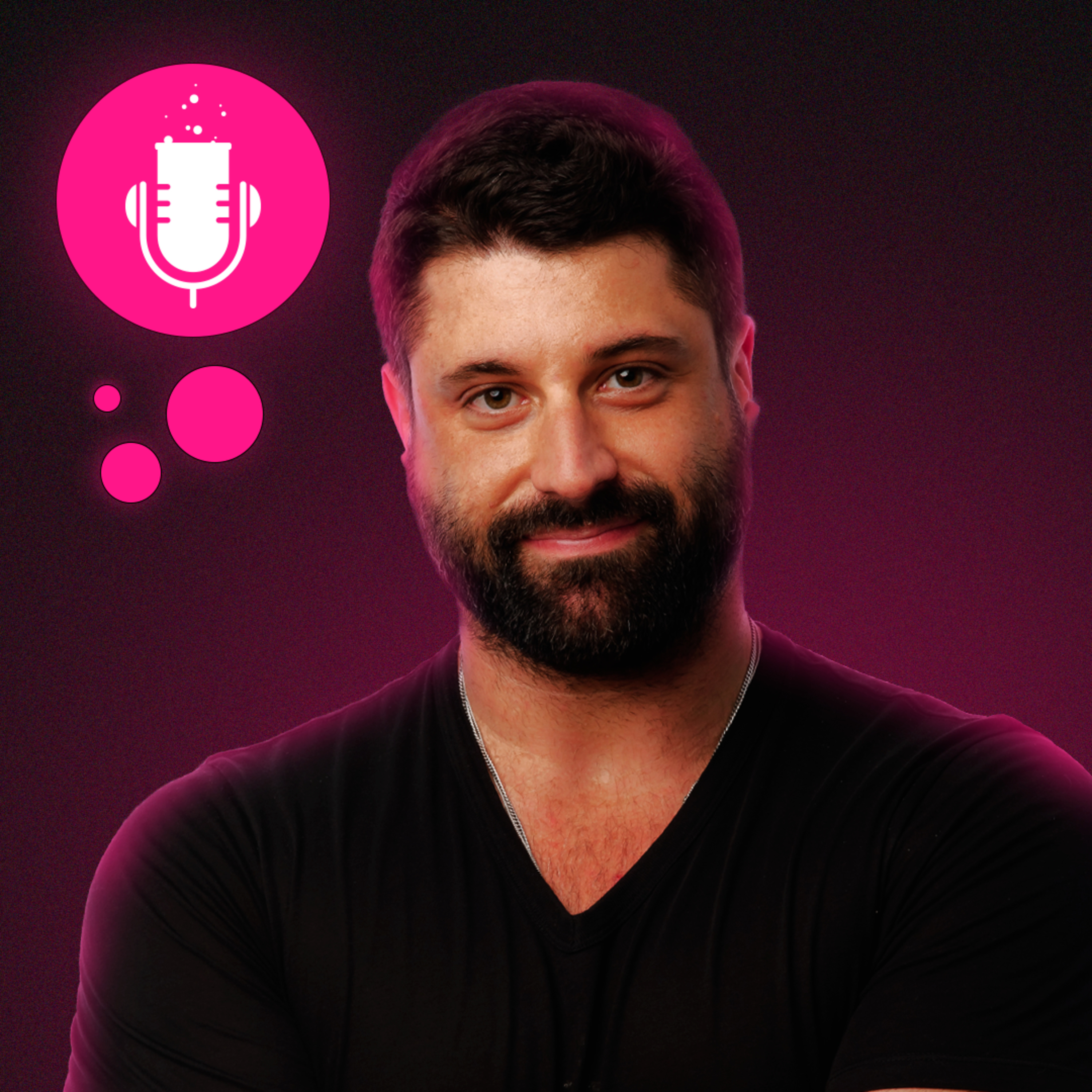 A Ciência da Venda Podcast