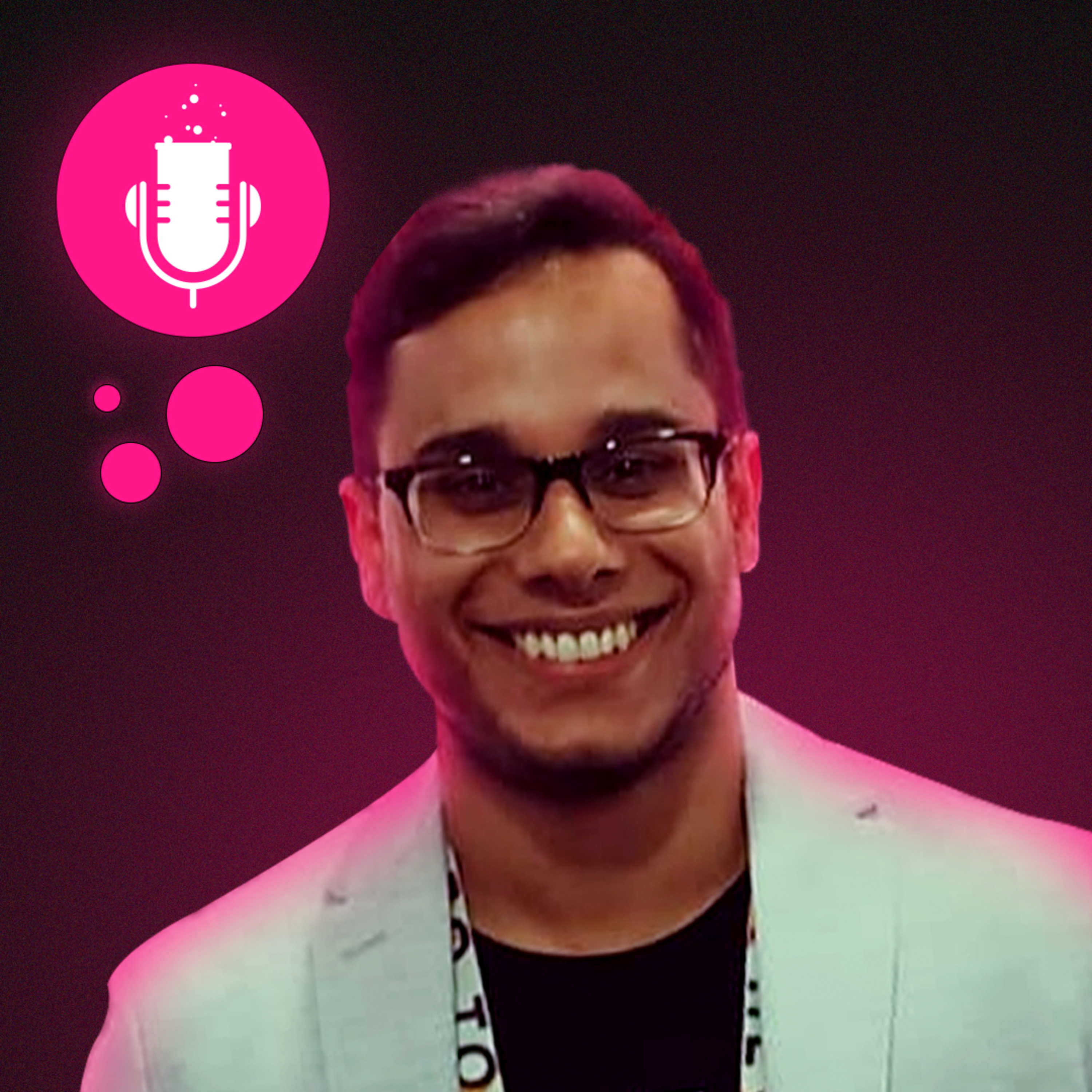 A Ciência da Venda Podcast