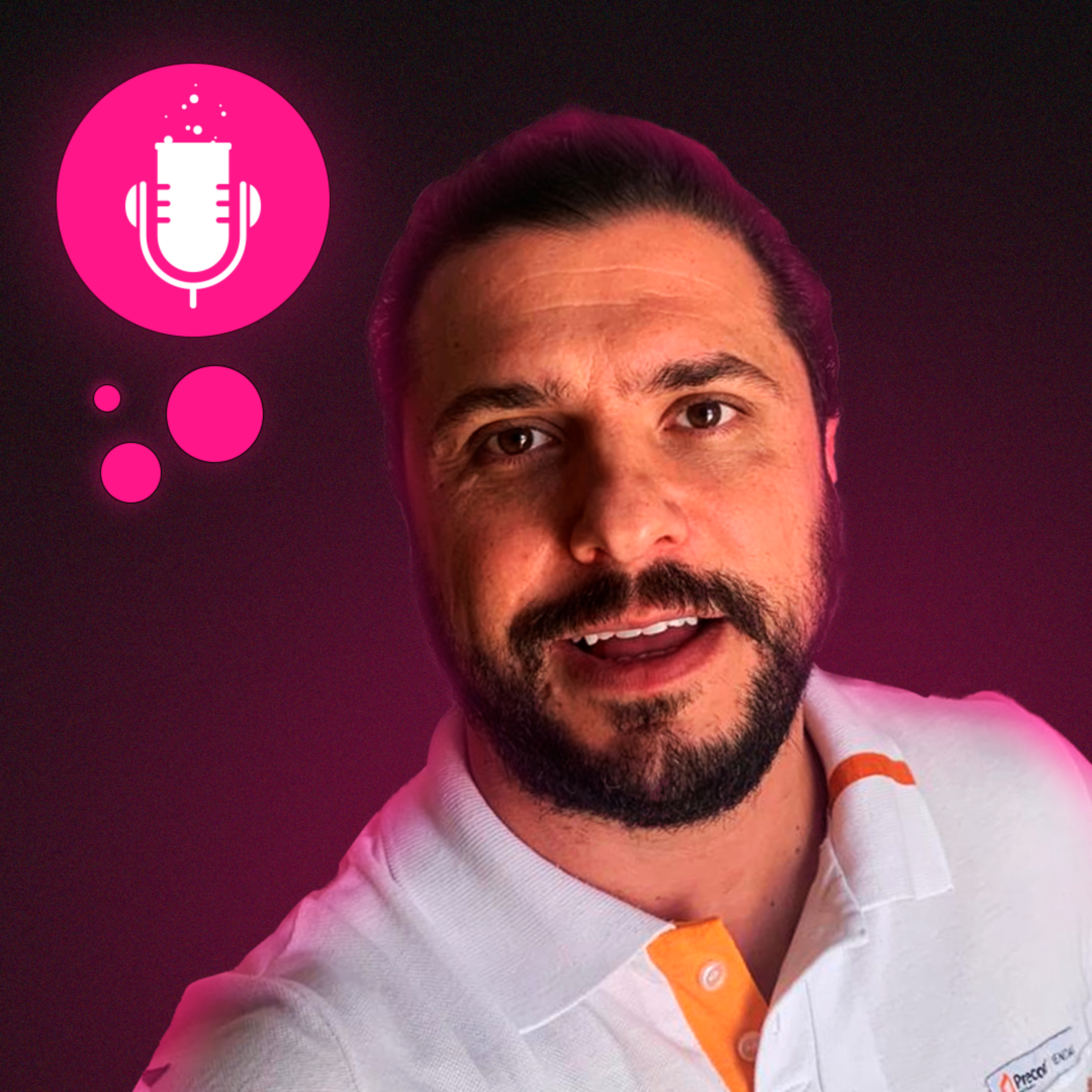 A Ciência da Venda Podcast