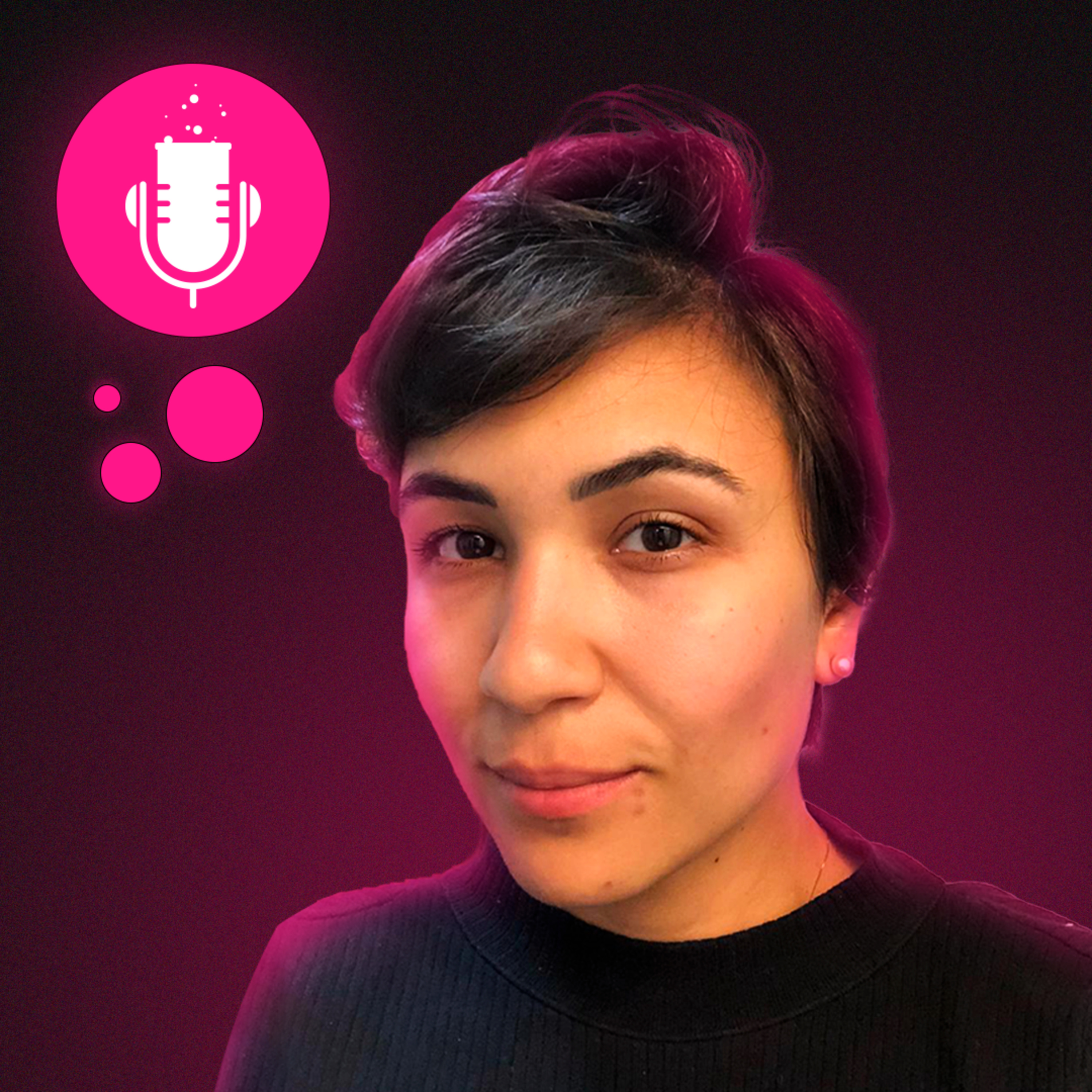A Ciência da Venda Podcast
