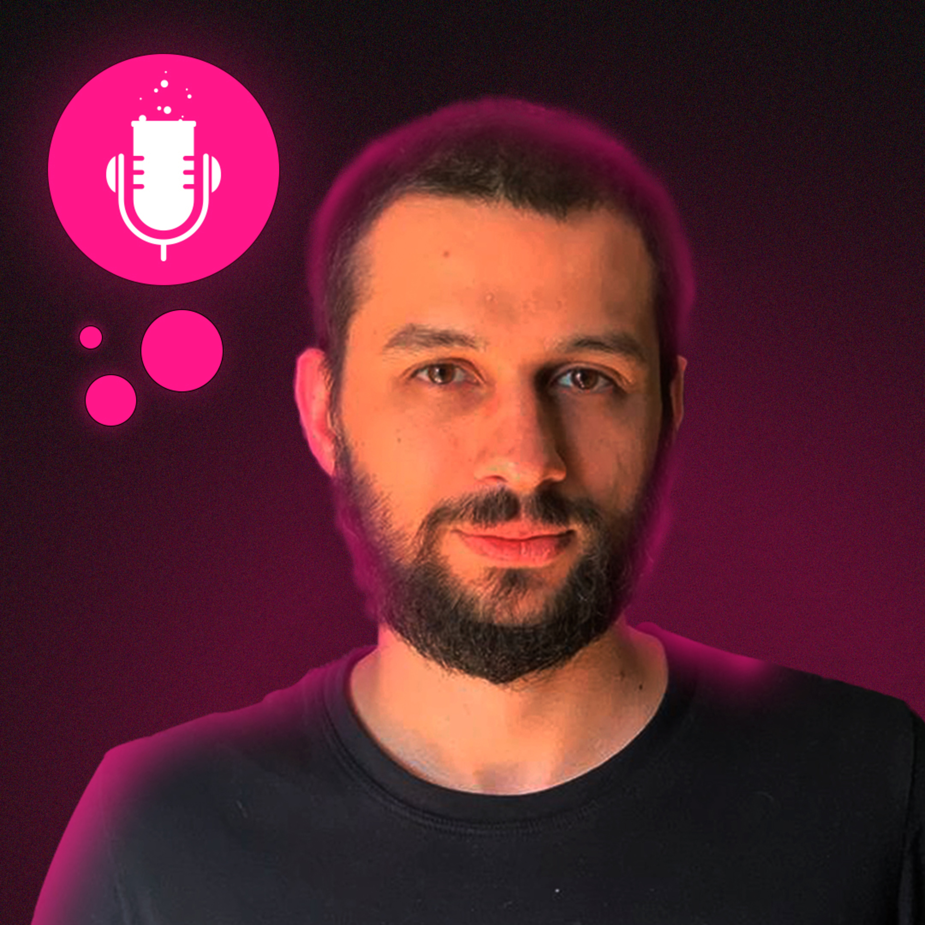 A Ciência da Venda Podcast
