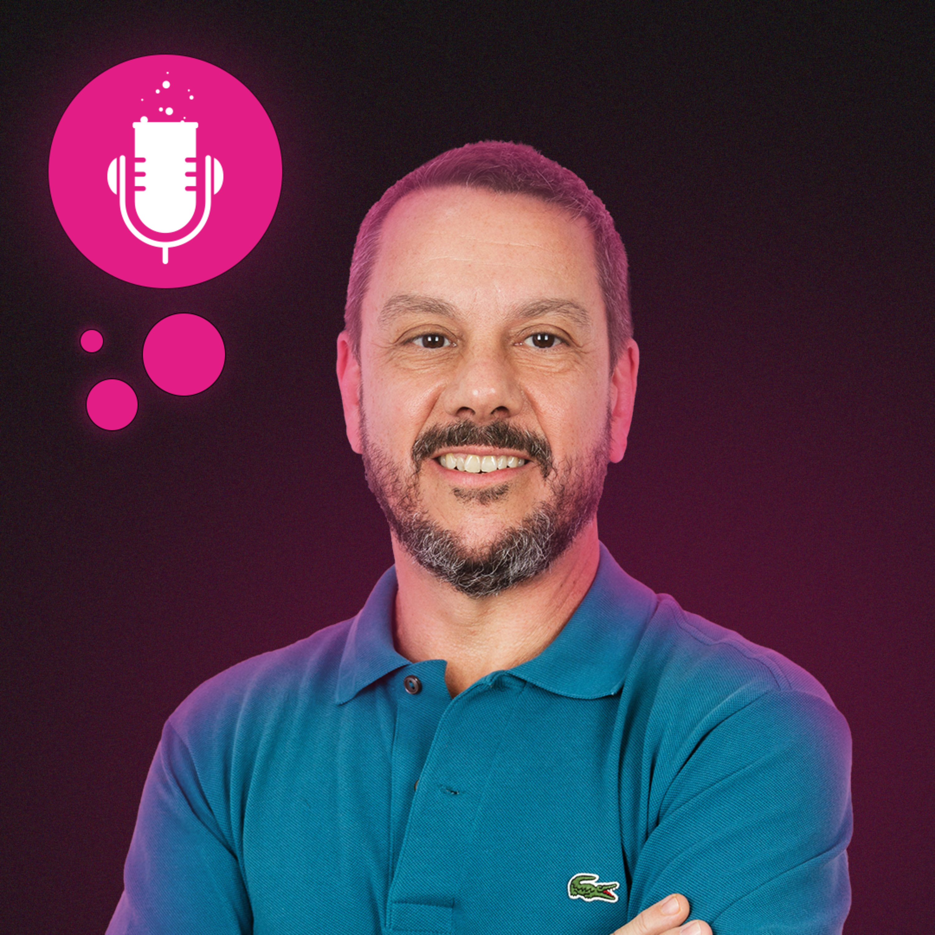 A Ciência da Venda Podcast
