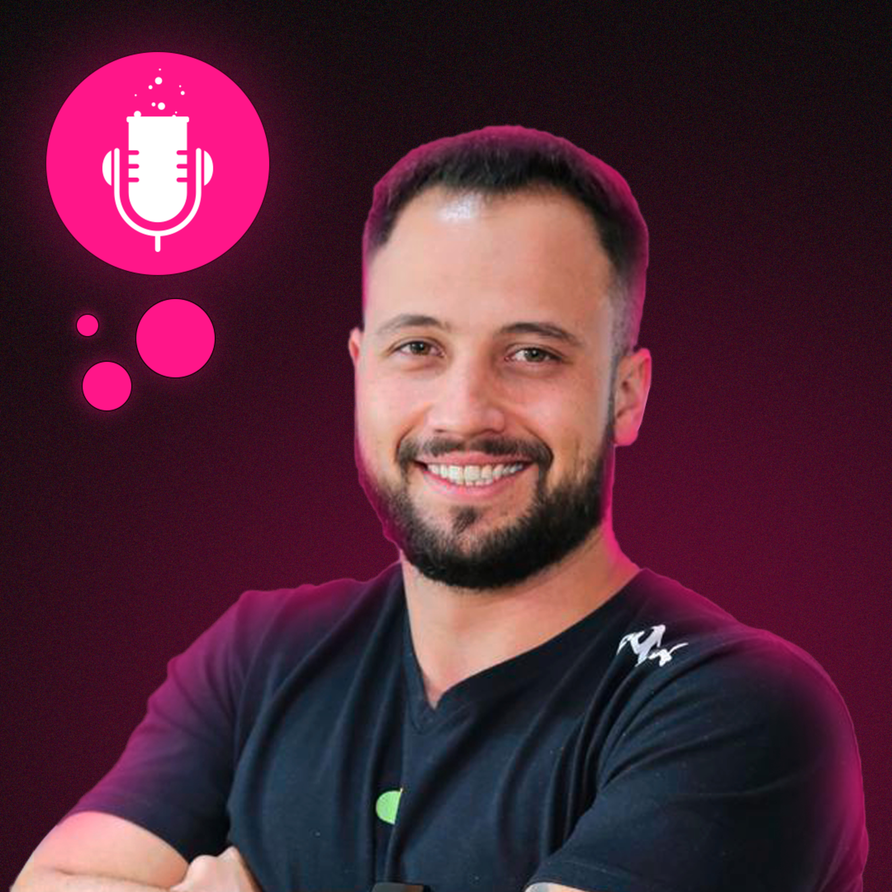 A Ciência da Venda Podcast