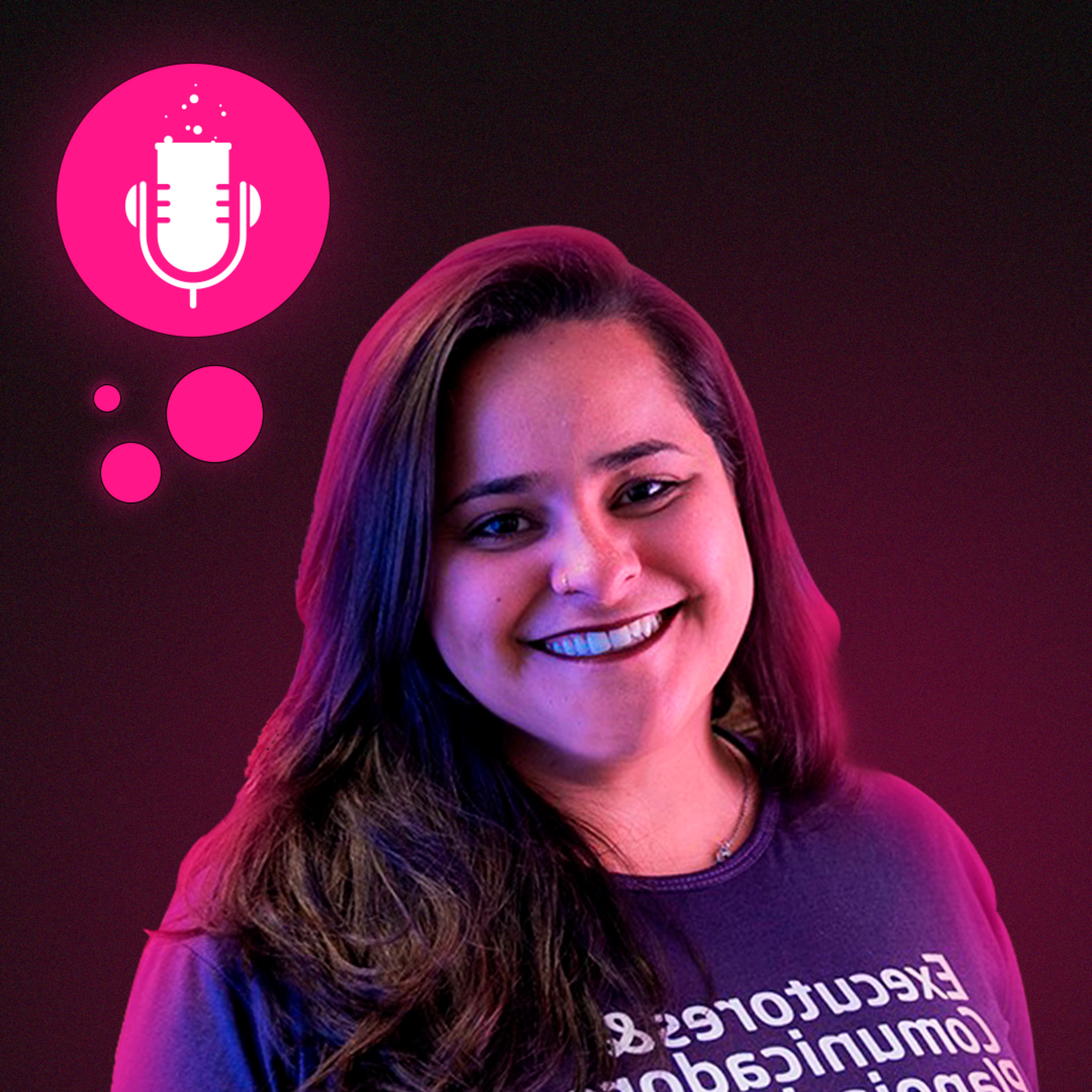 A Ciência da Venda Podcast
