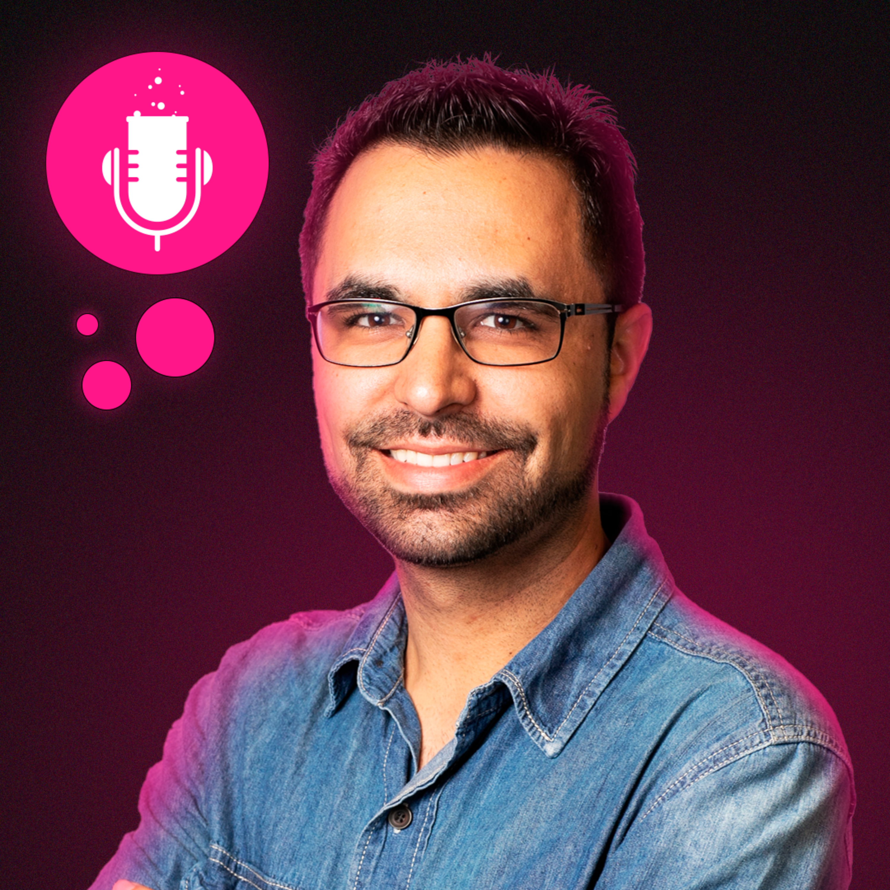 A Ciência da Venda Podcast