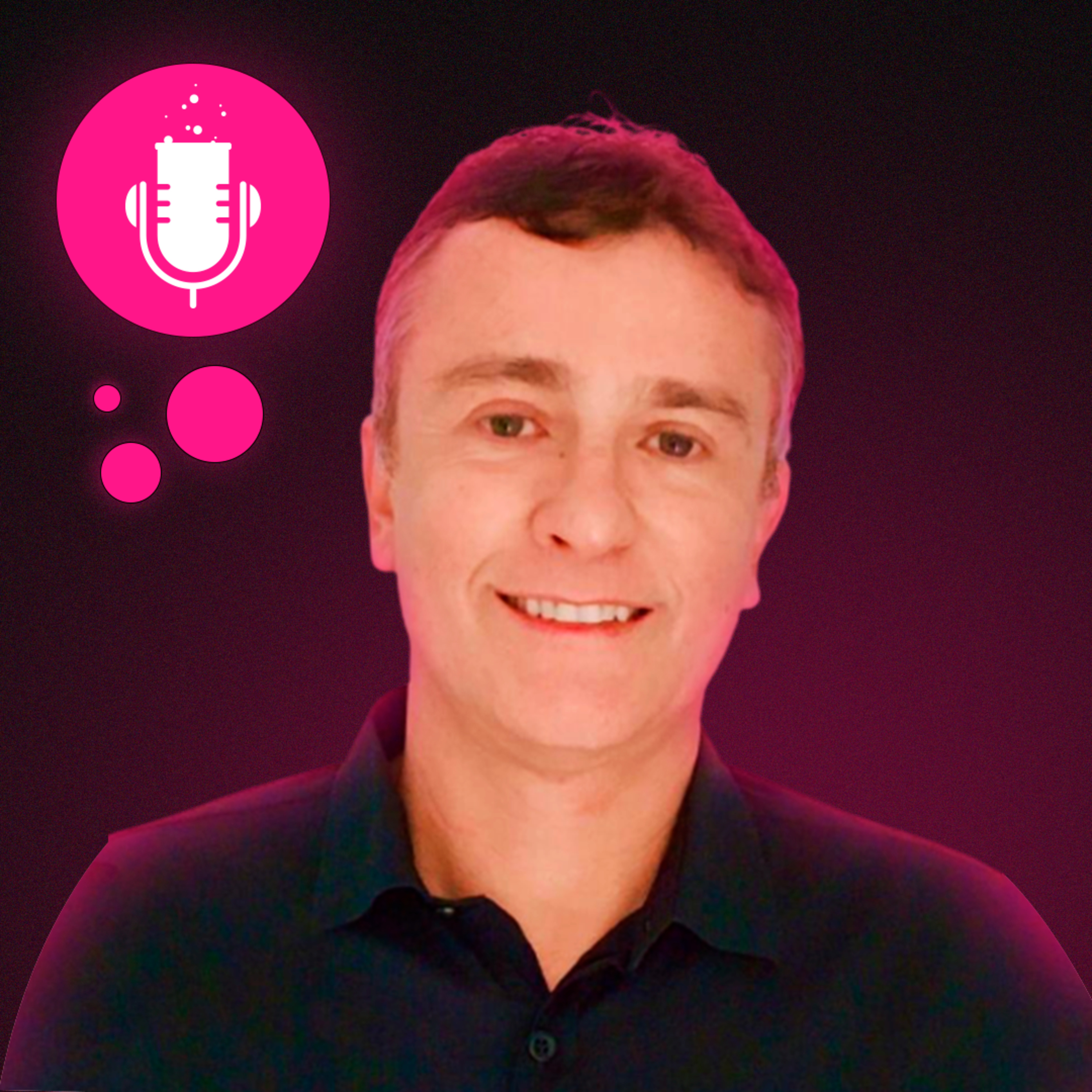 A Ciência da Venda Podcast