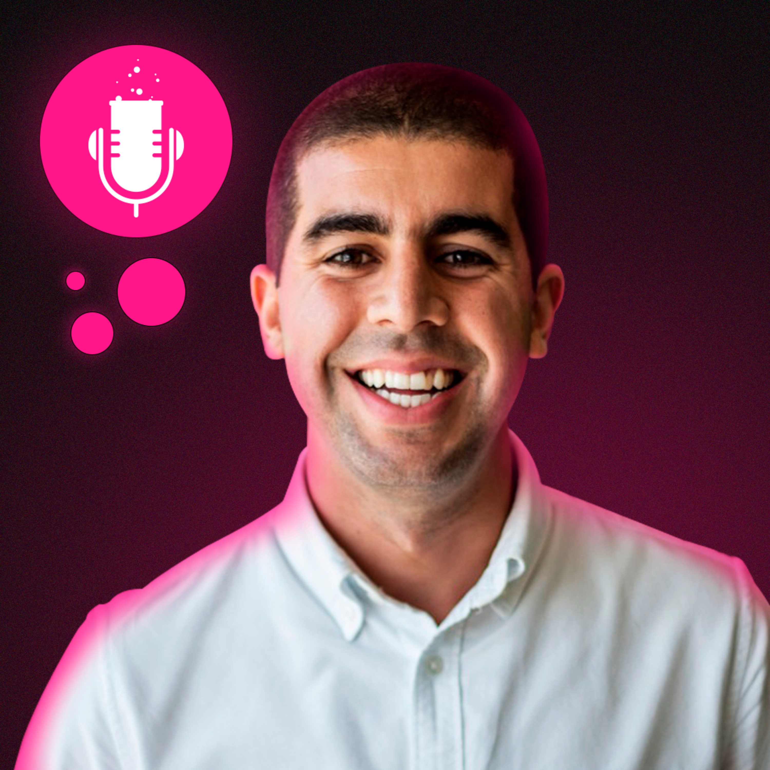 A Ciência da Venda Podcast