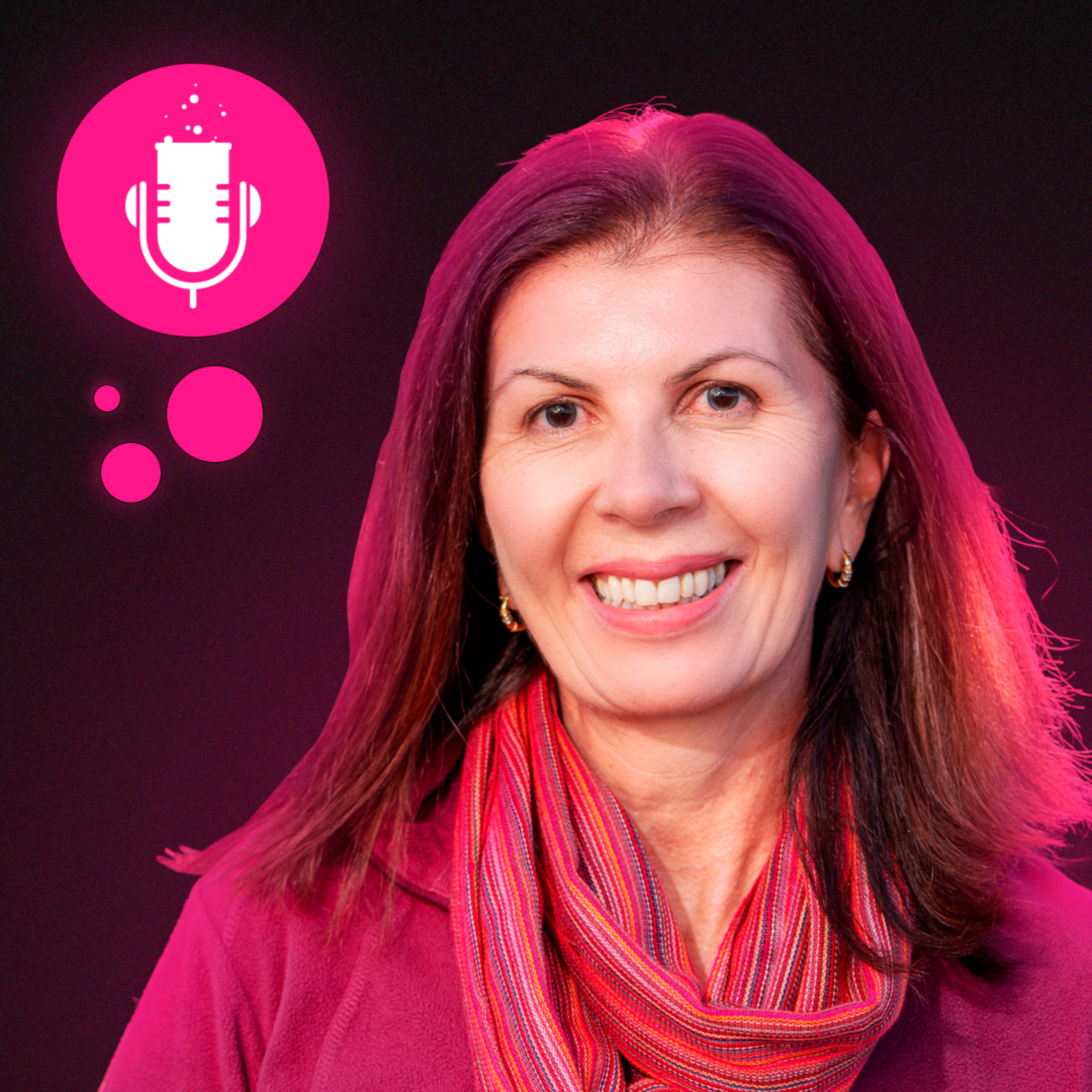 A Ciência da Venda Podcast
