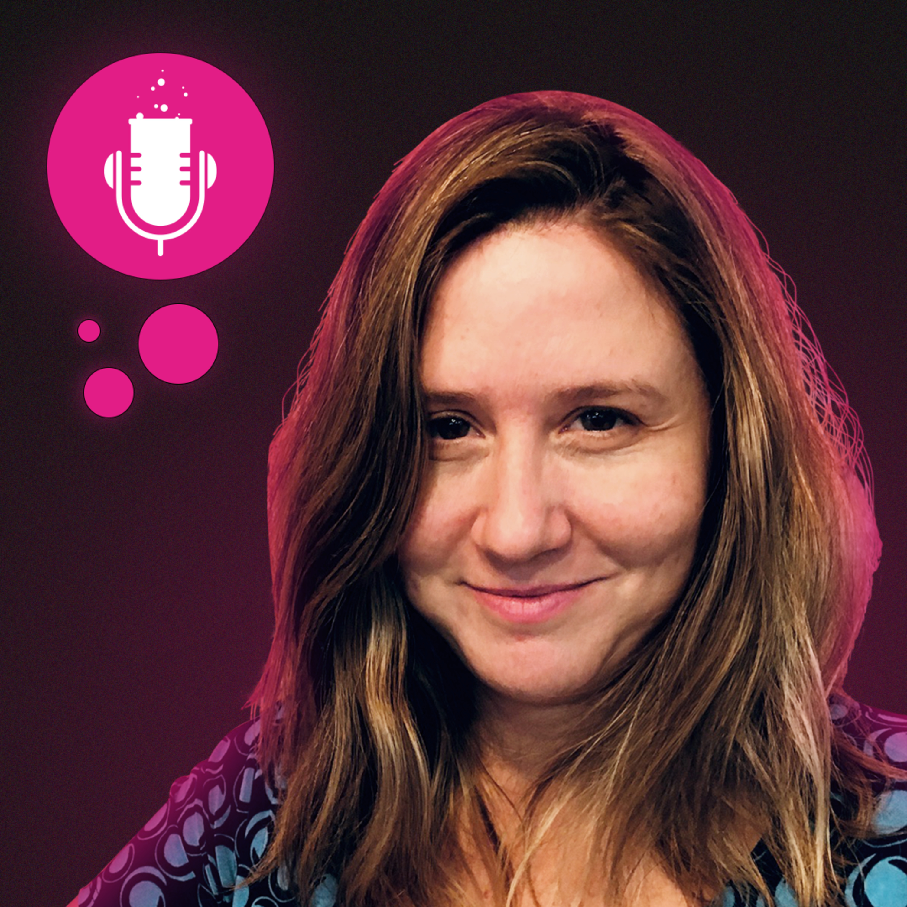 A Ciência da Venda Podcast