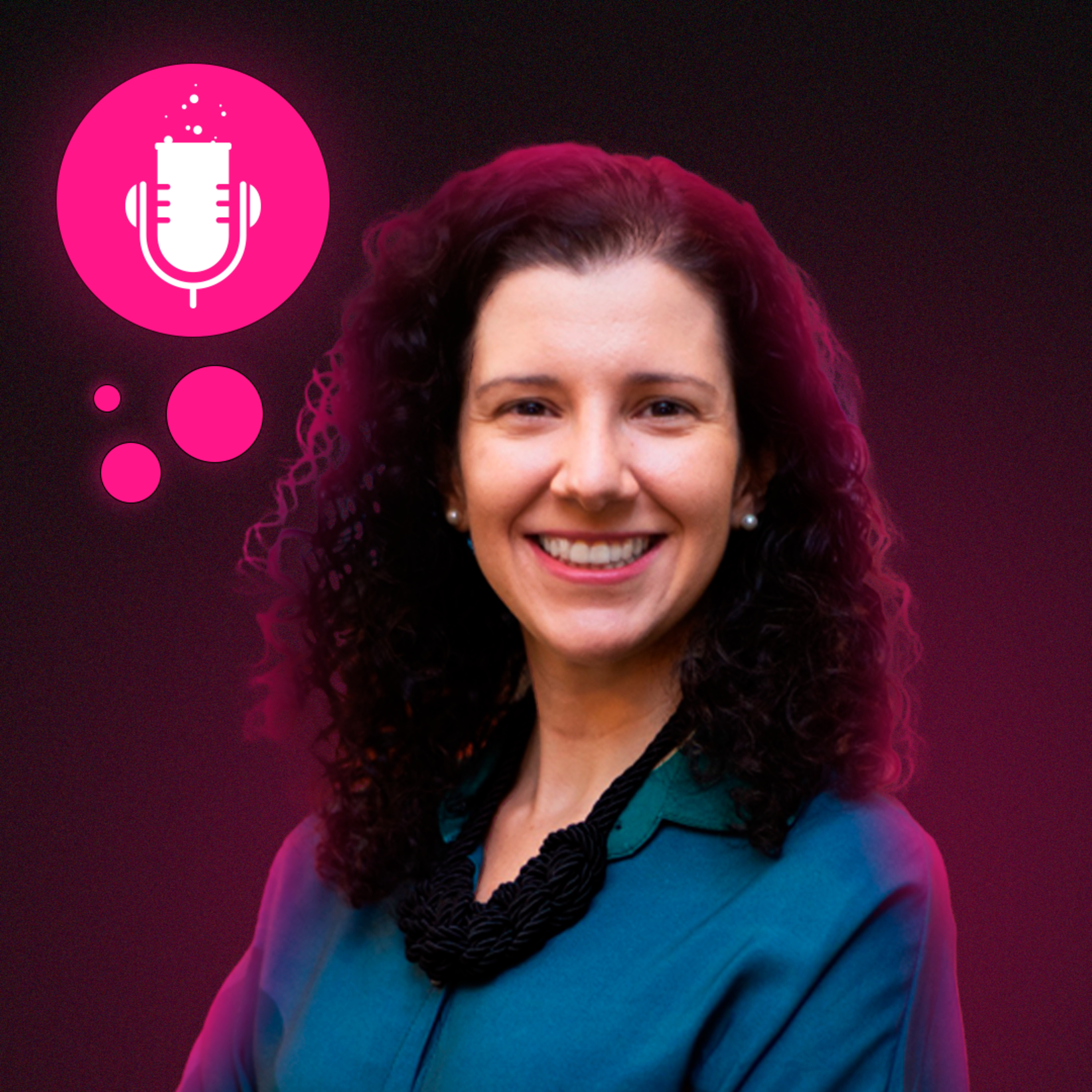 A Ciência da Venda Podcast