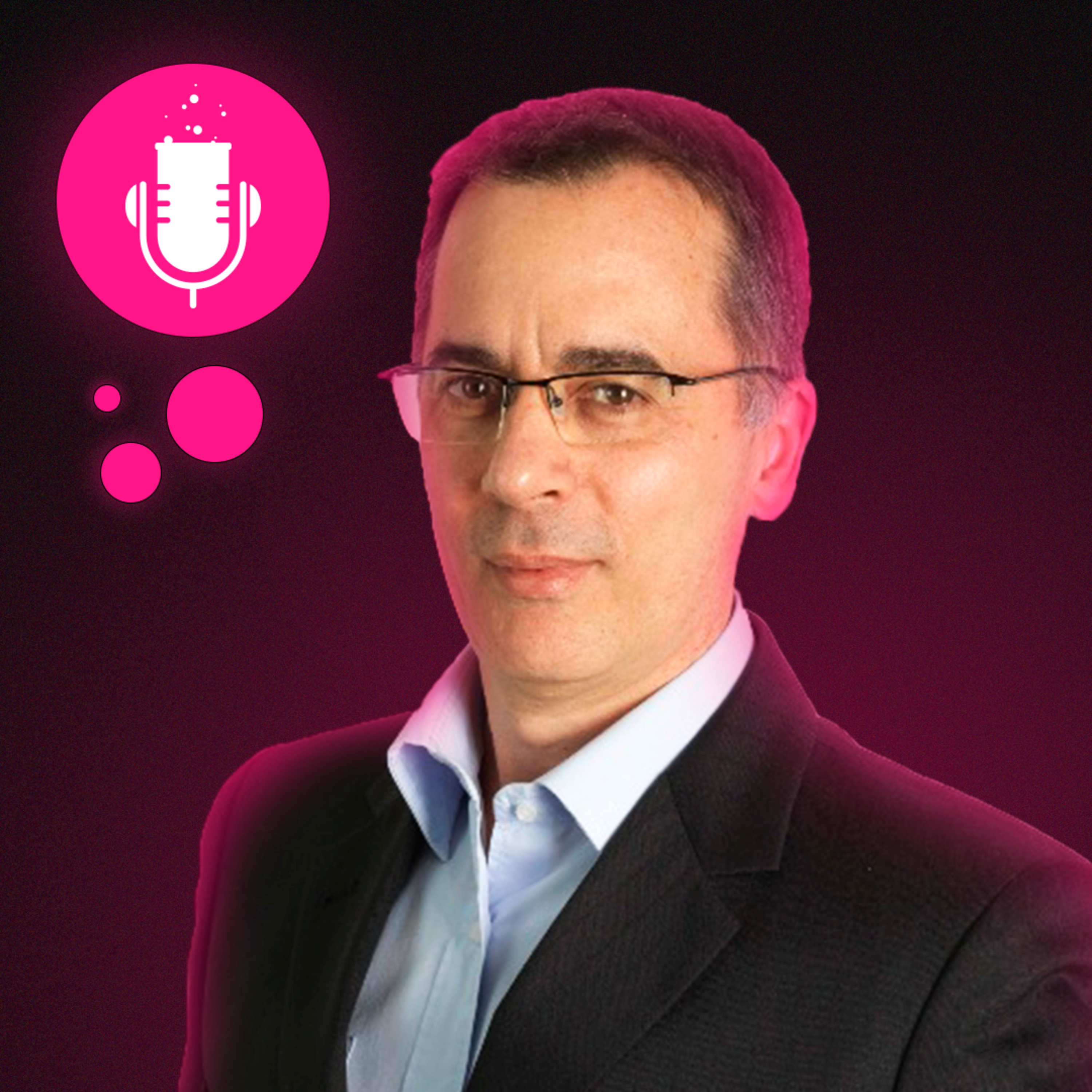 A Ciência da Venda Podcast
