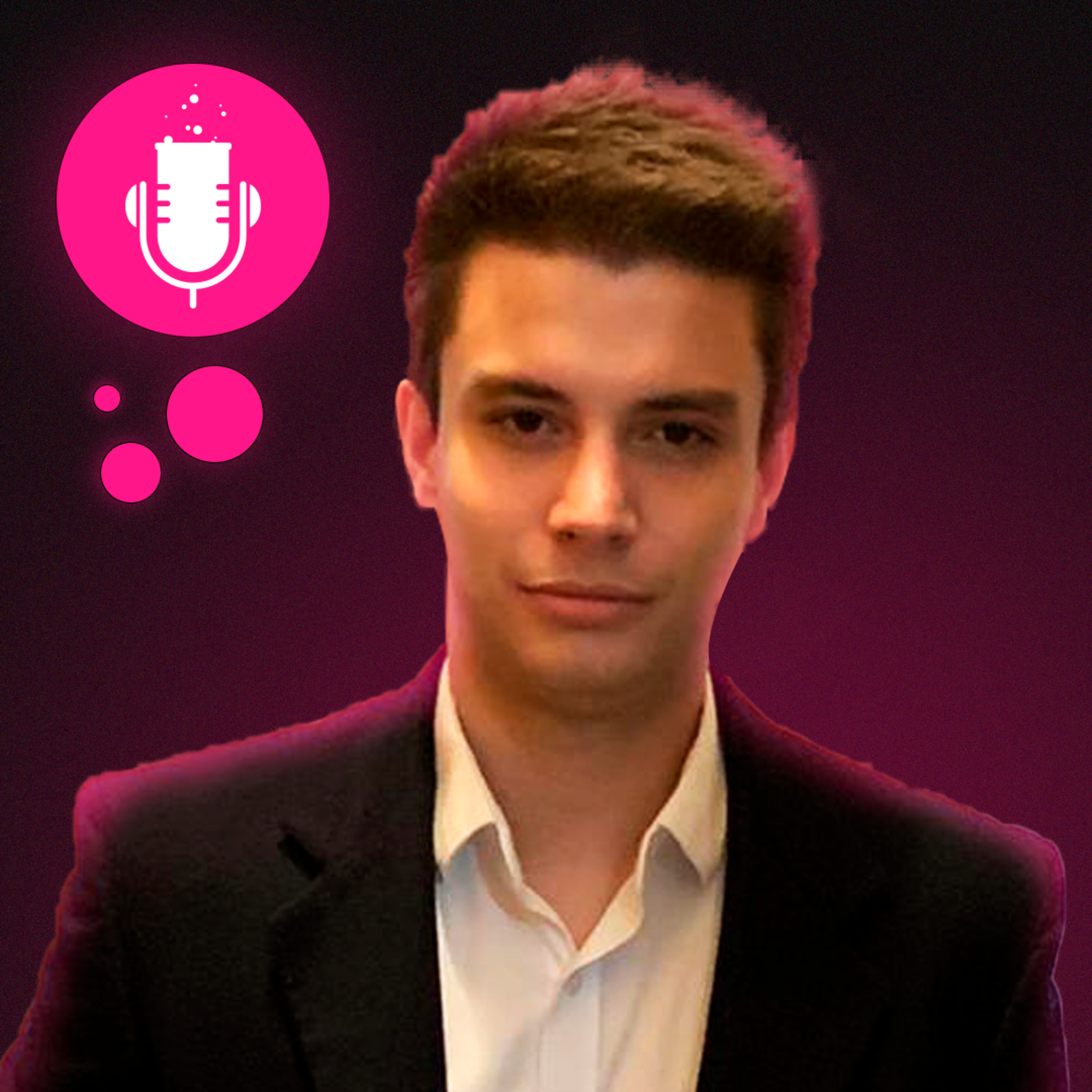A Ciência da Venda Podcast