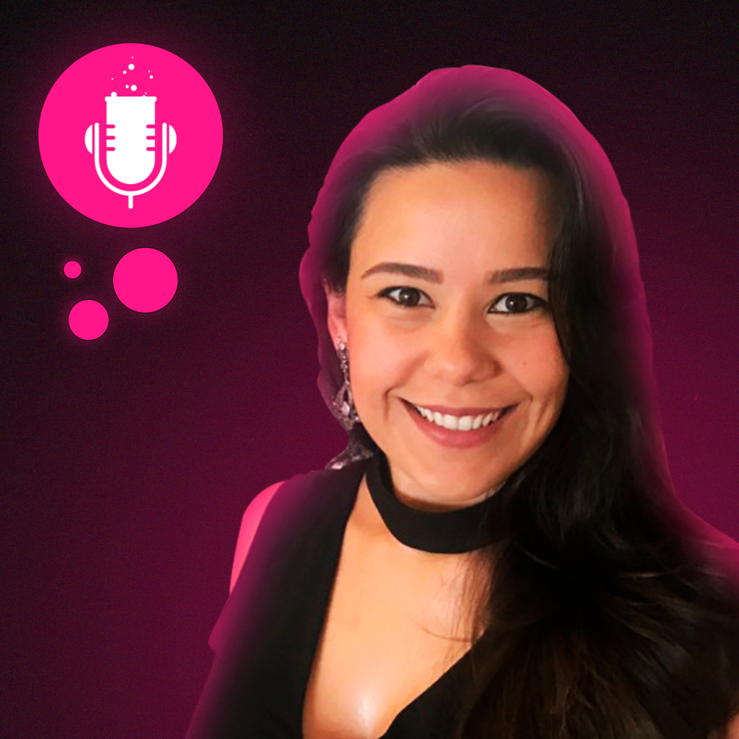 A Ciência da Venda Podcast