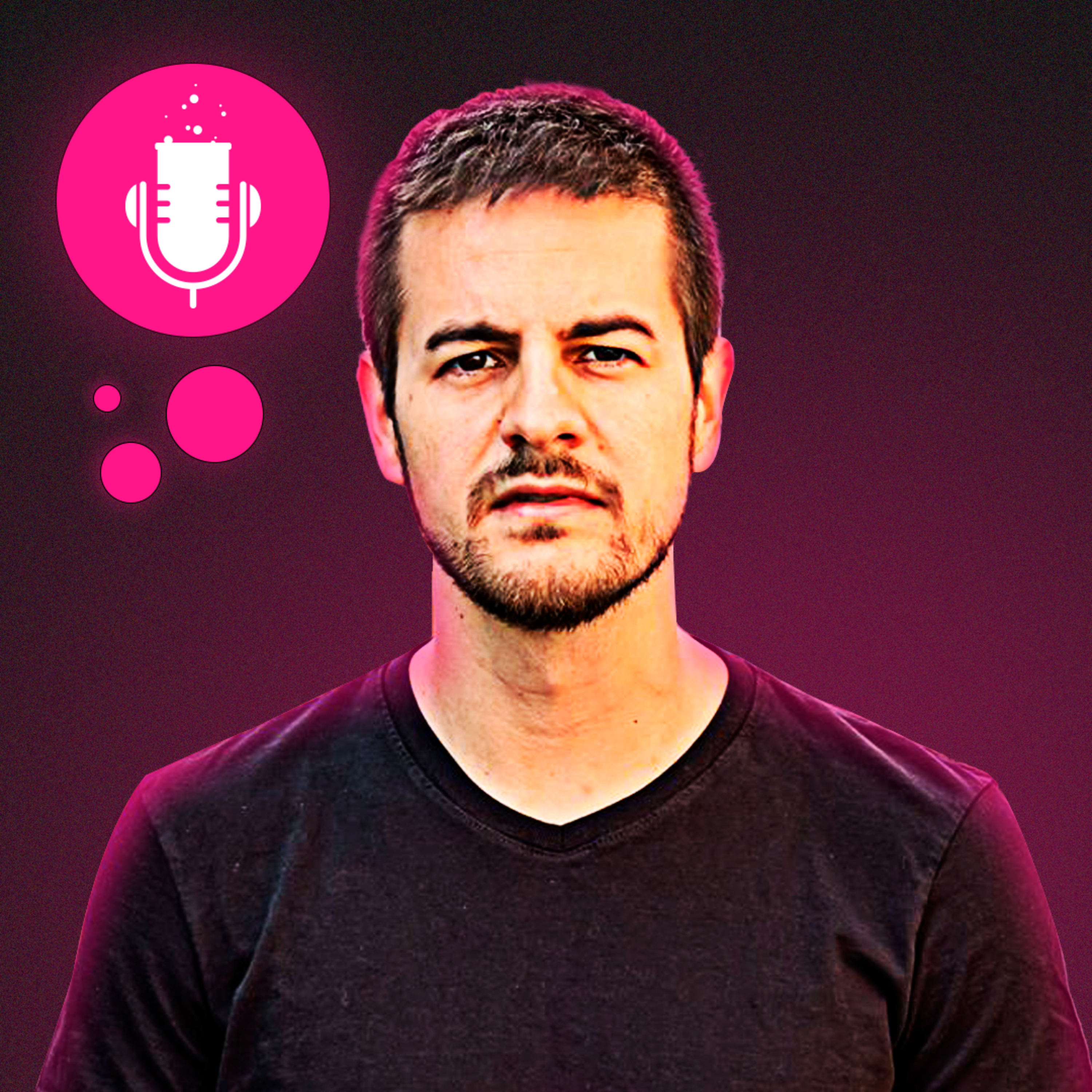 A Ciência da Venda Podcast