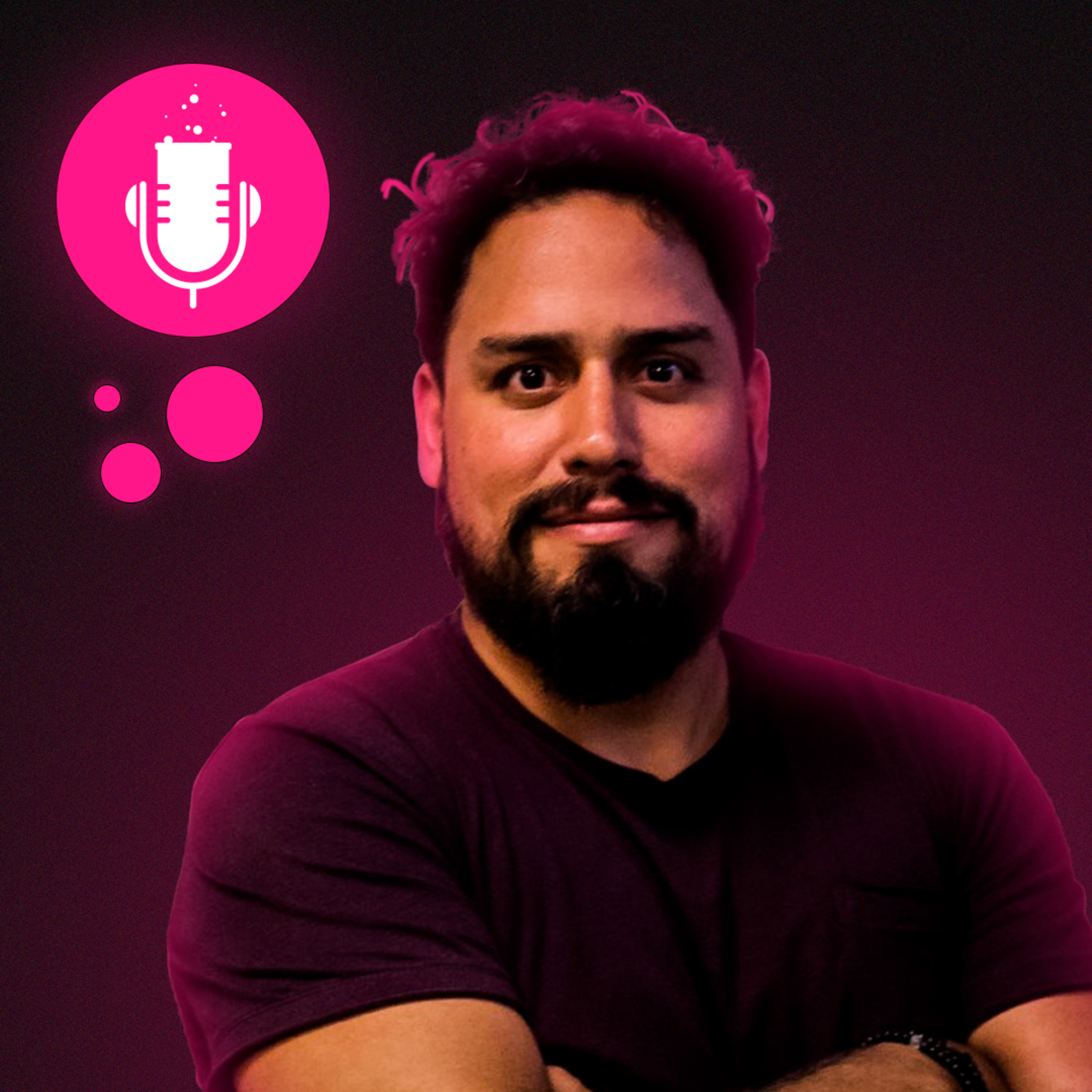 A Ciência da Venda Podcast