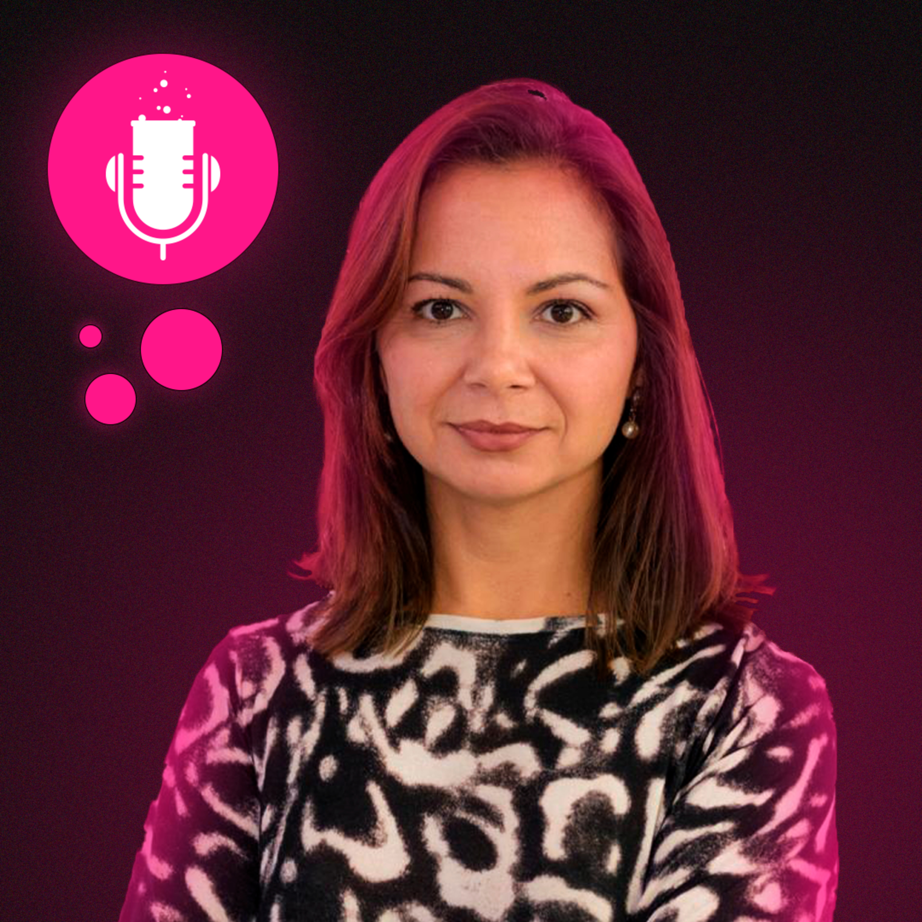 A Ciência da Venda Podcast