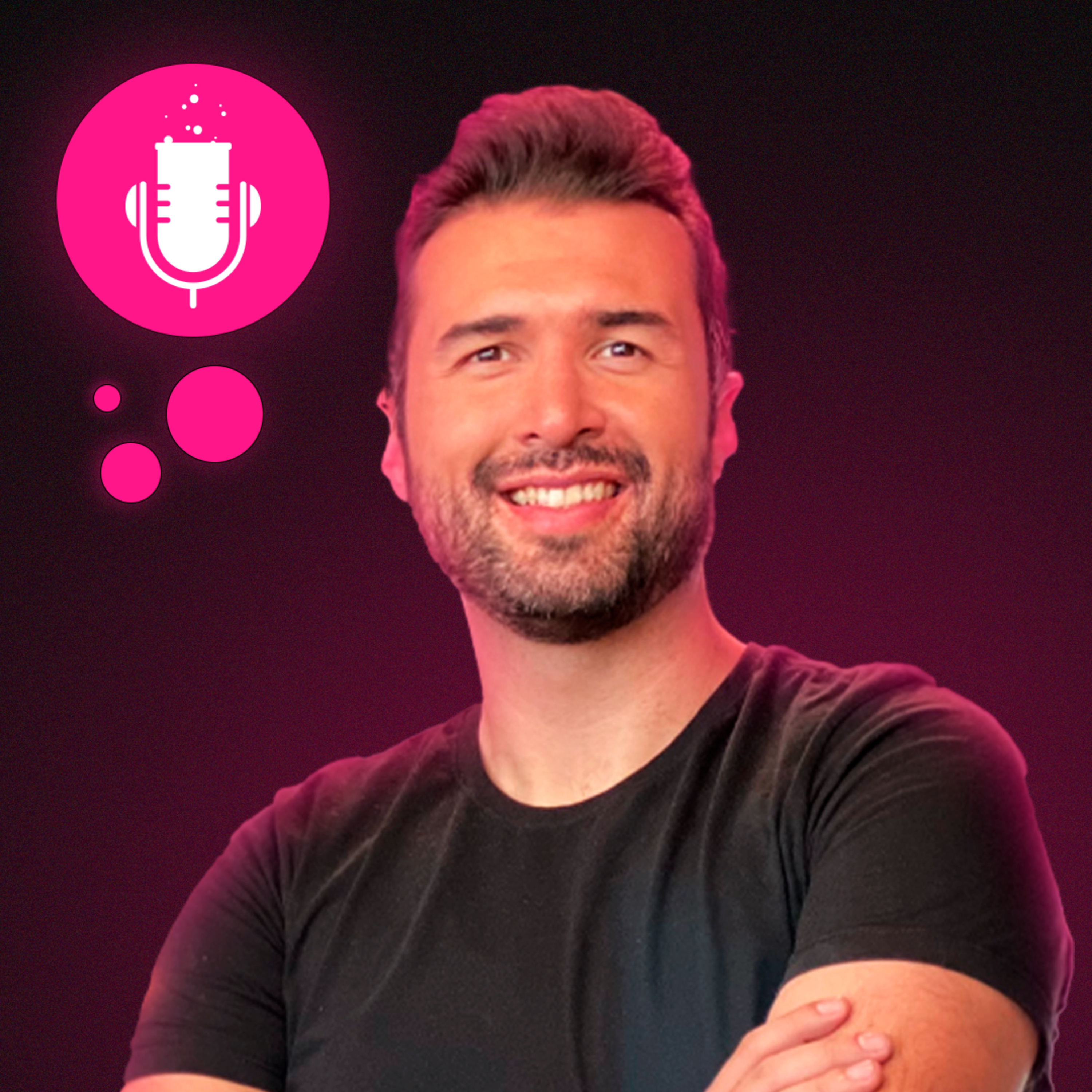 A Ciência da Venda Podcast