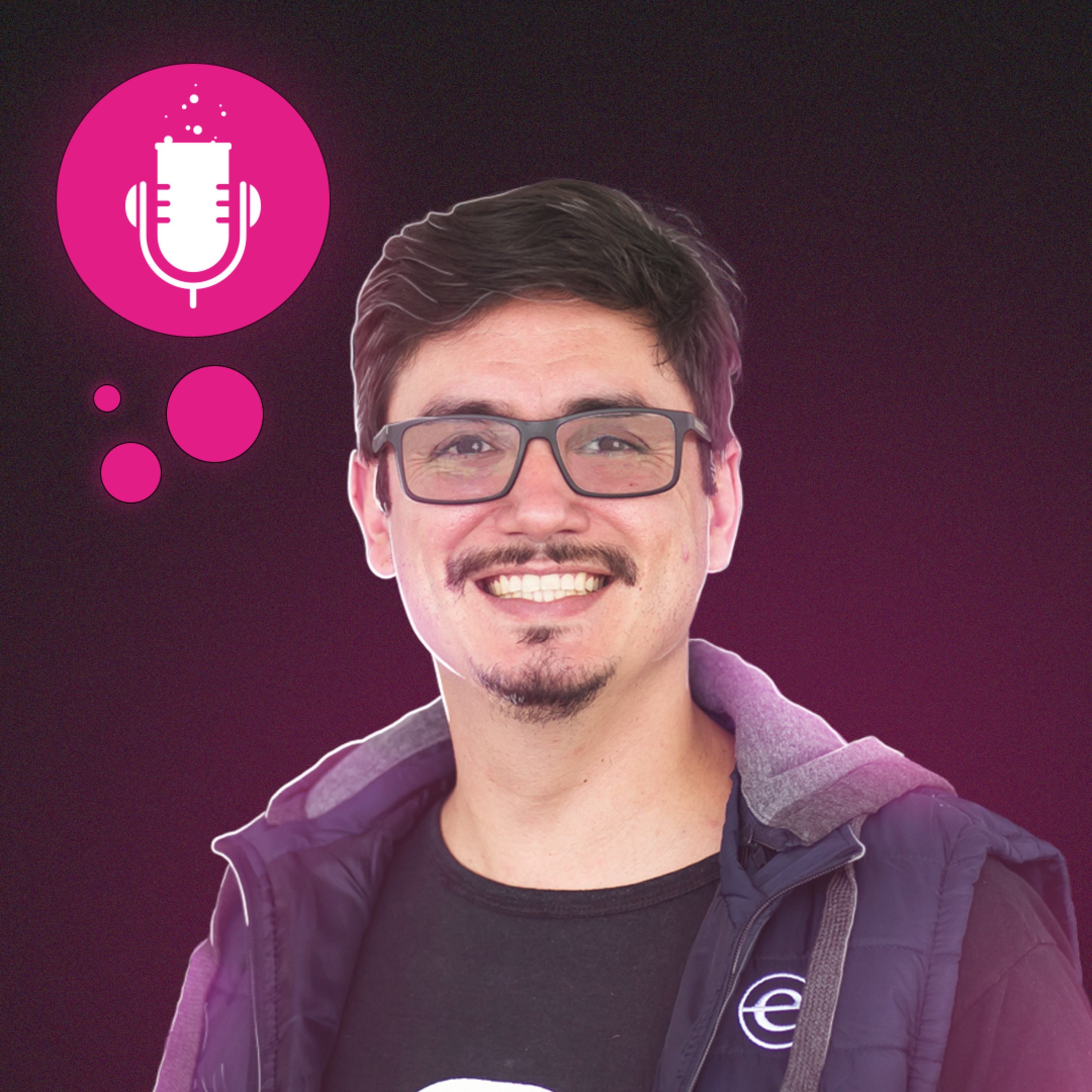 A Ciência da Venda Podcast