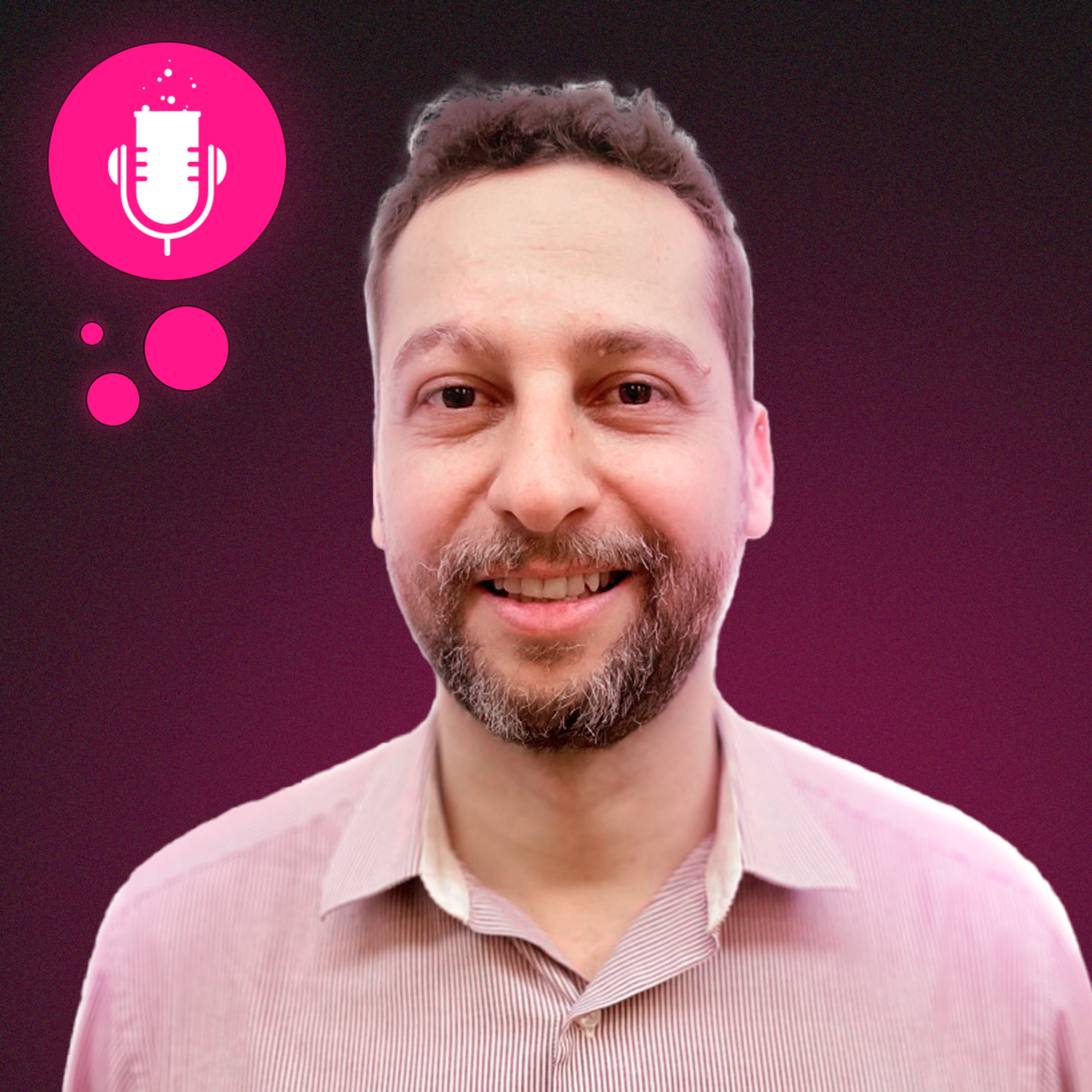 A Ciência da Venda Podcast