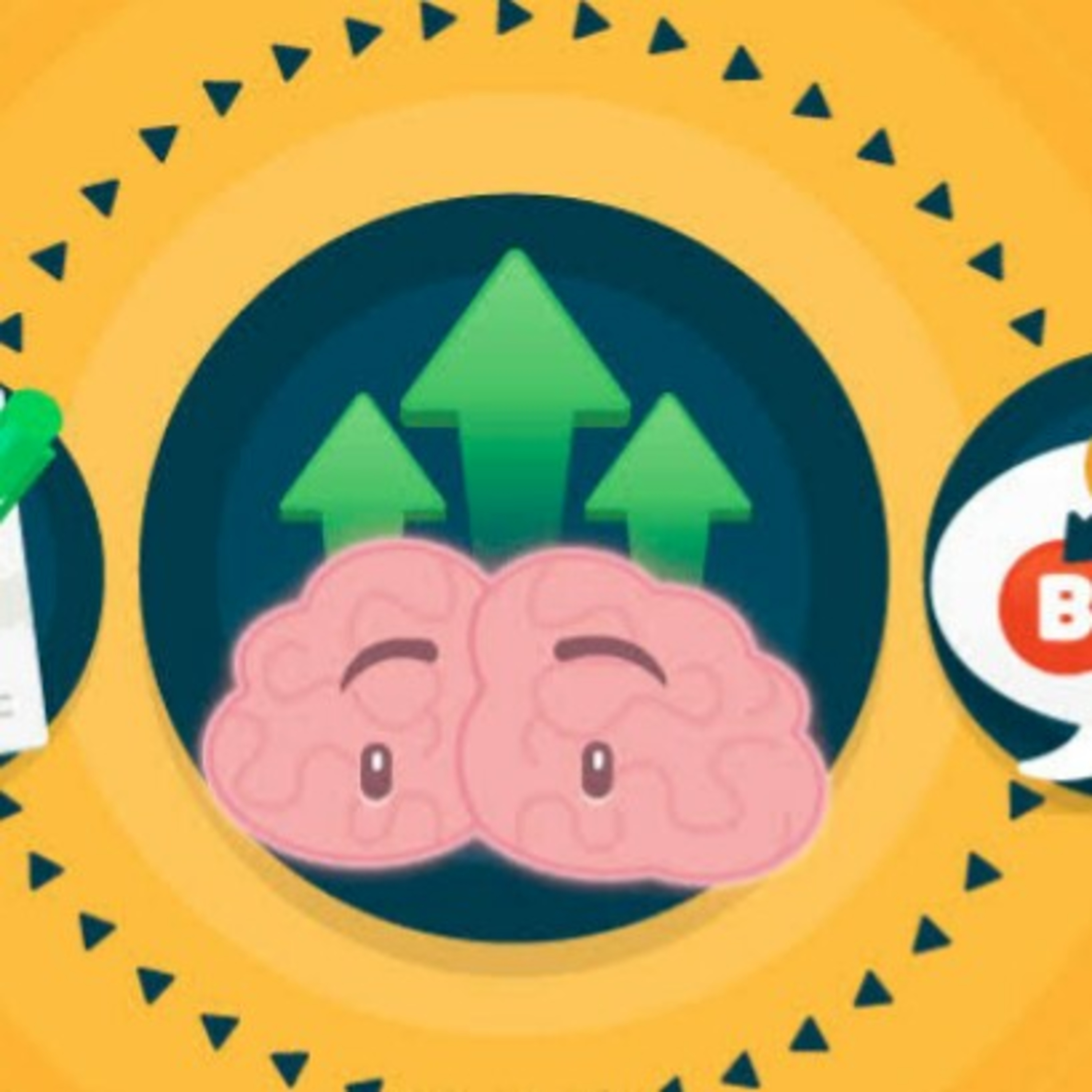 Modelos de práctica docente.