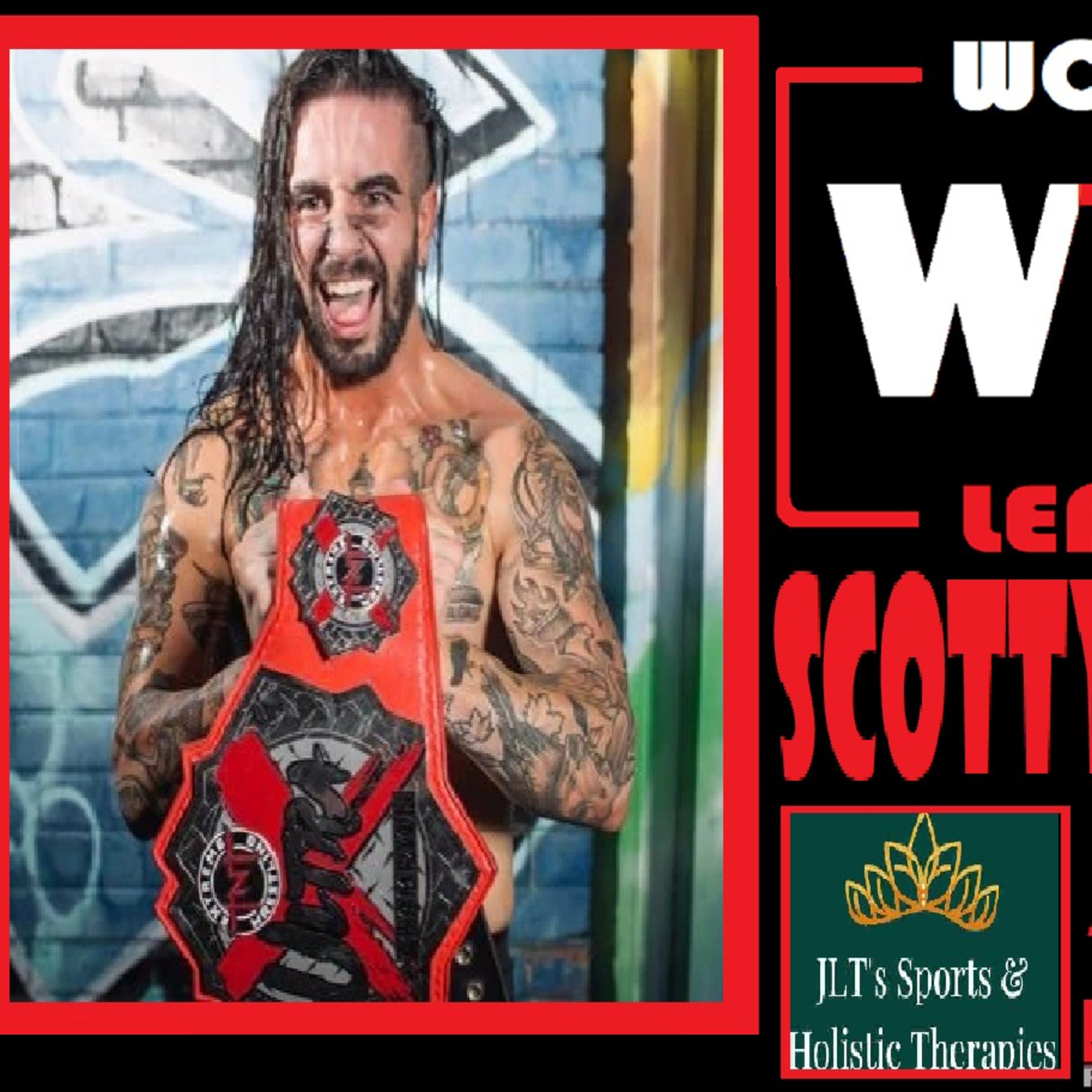 Scotty Rawk episode artwork