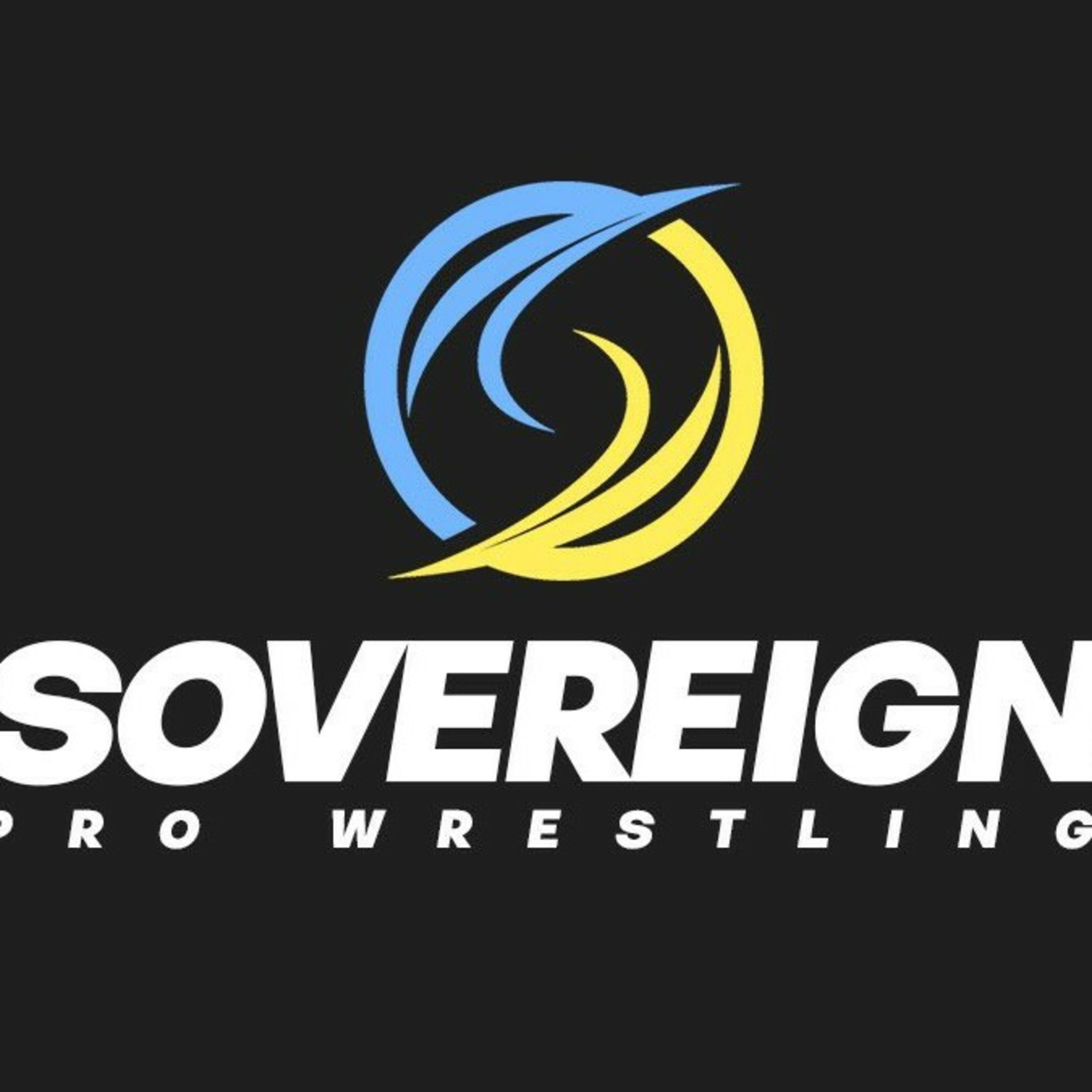 Sovereign Pro Wrestling  episode artwork