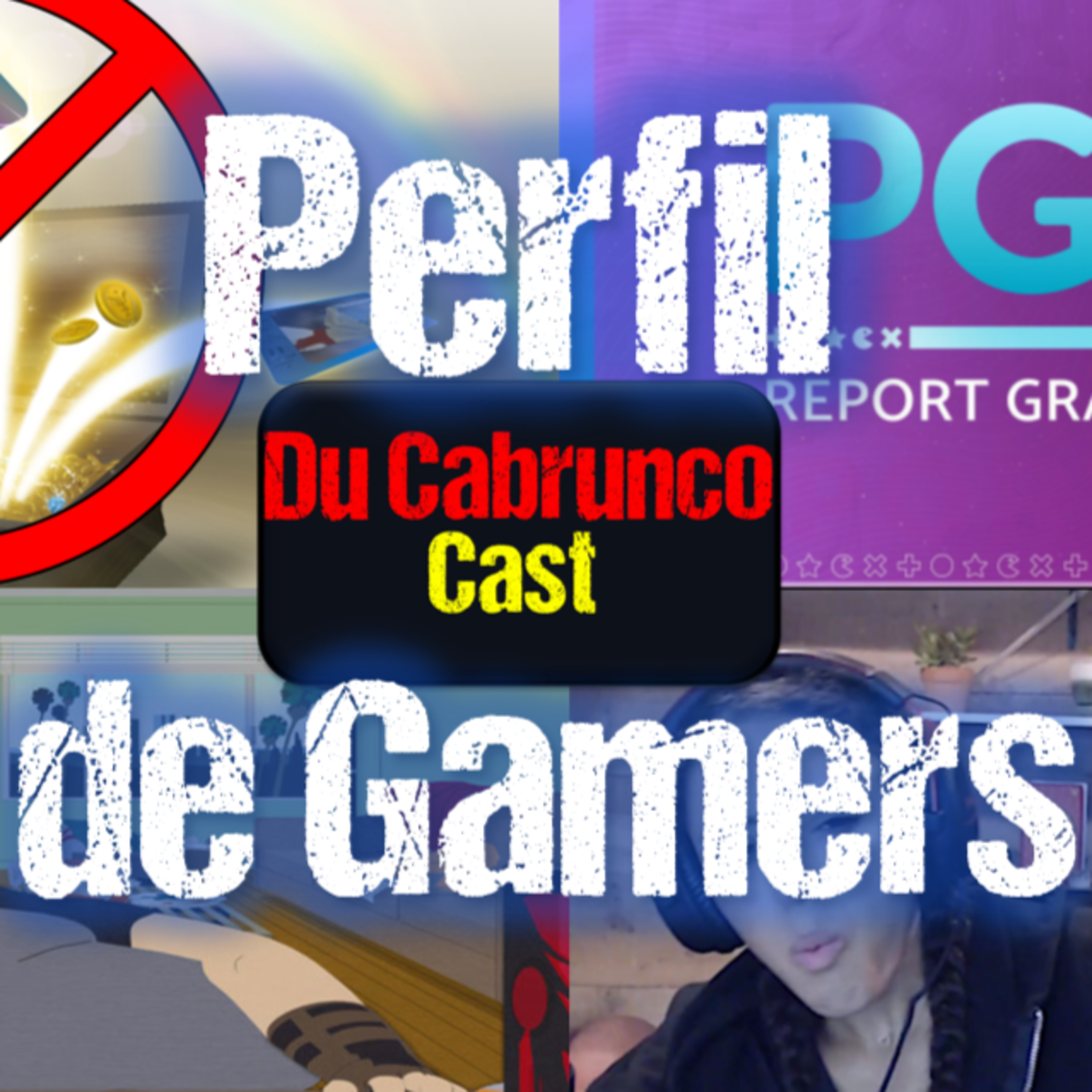 Du Cabrunco Cast