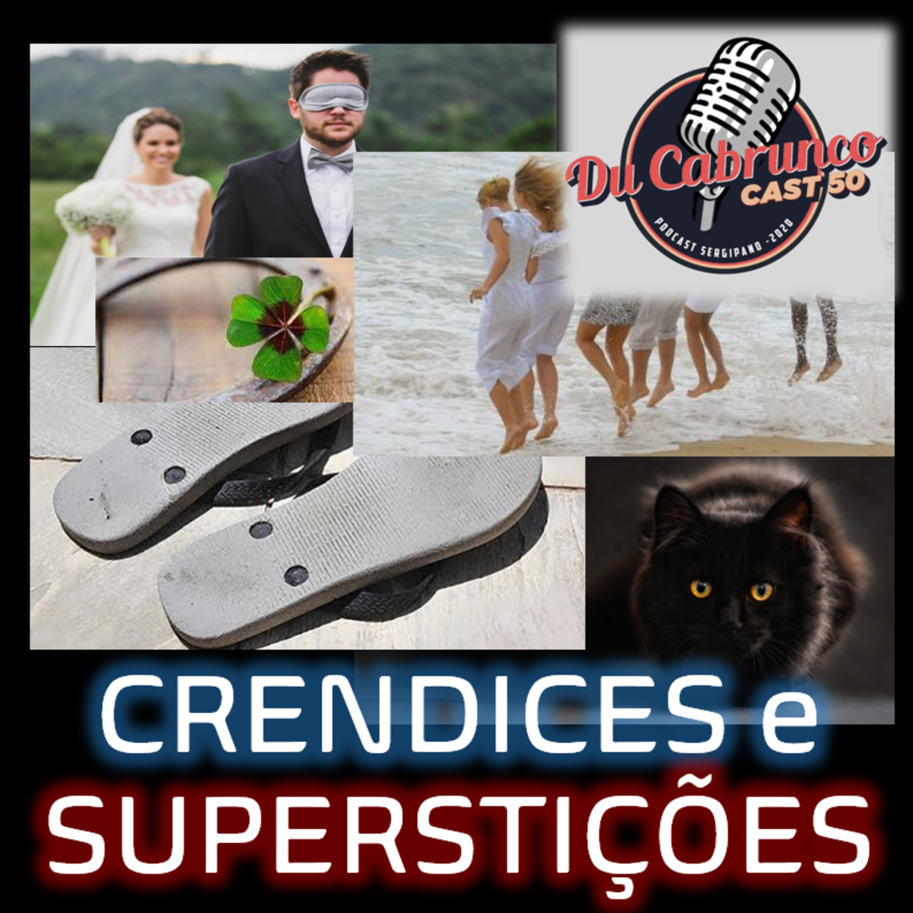Du Cabrunco Cast