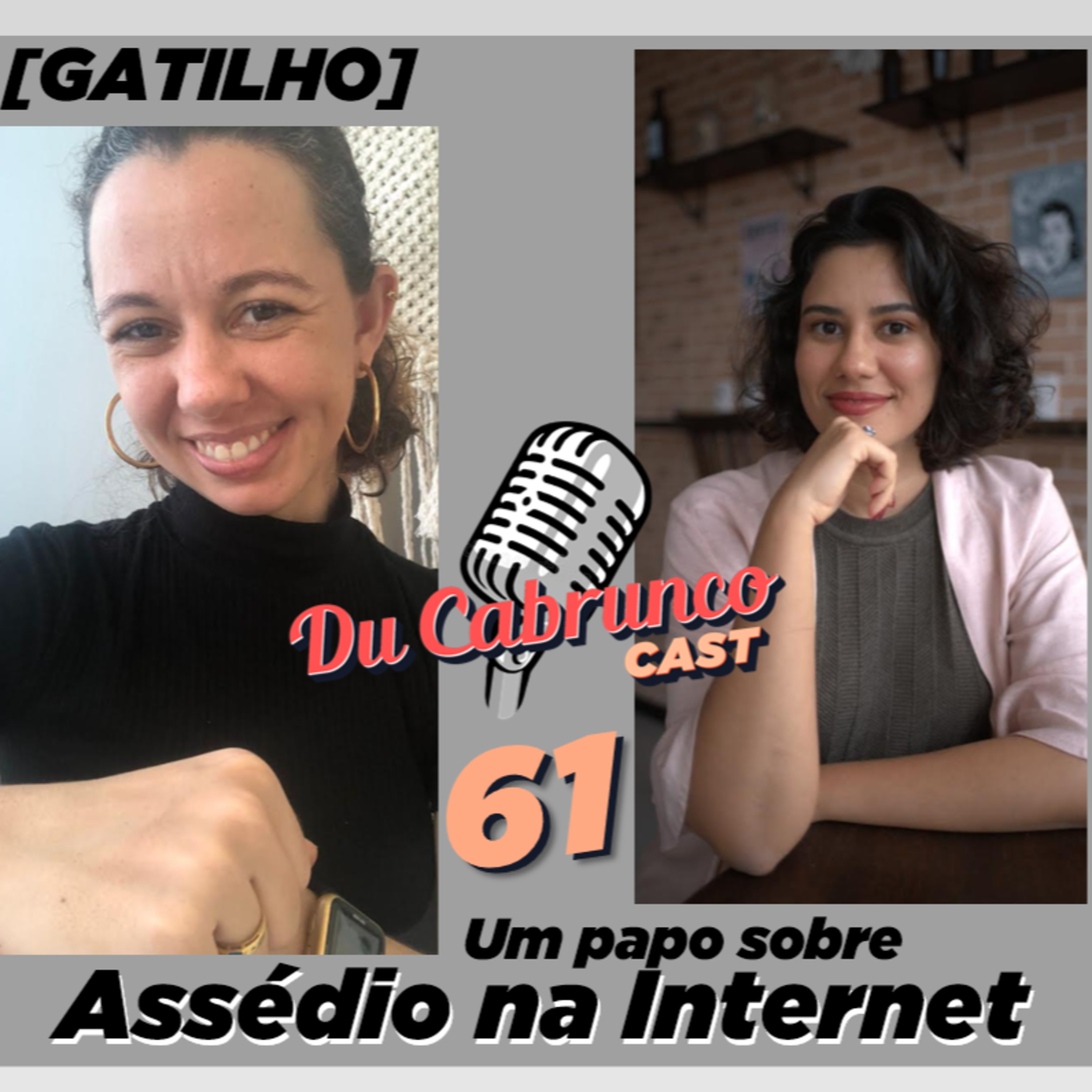 Du Cabrunco Cast