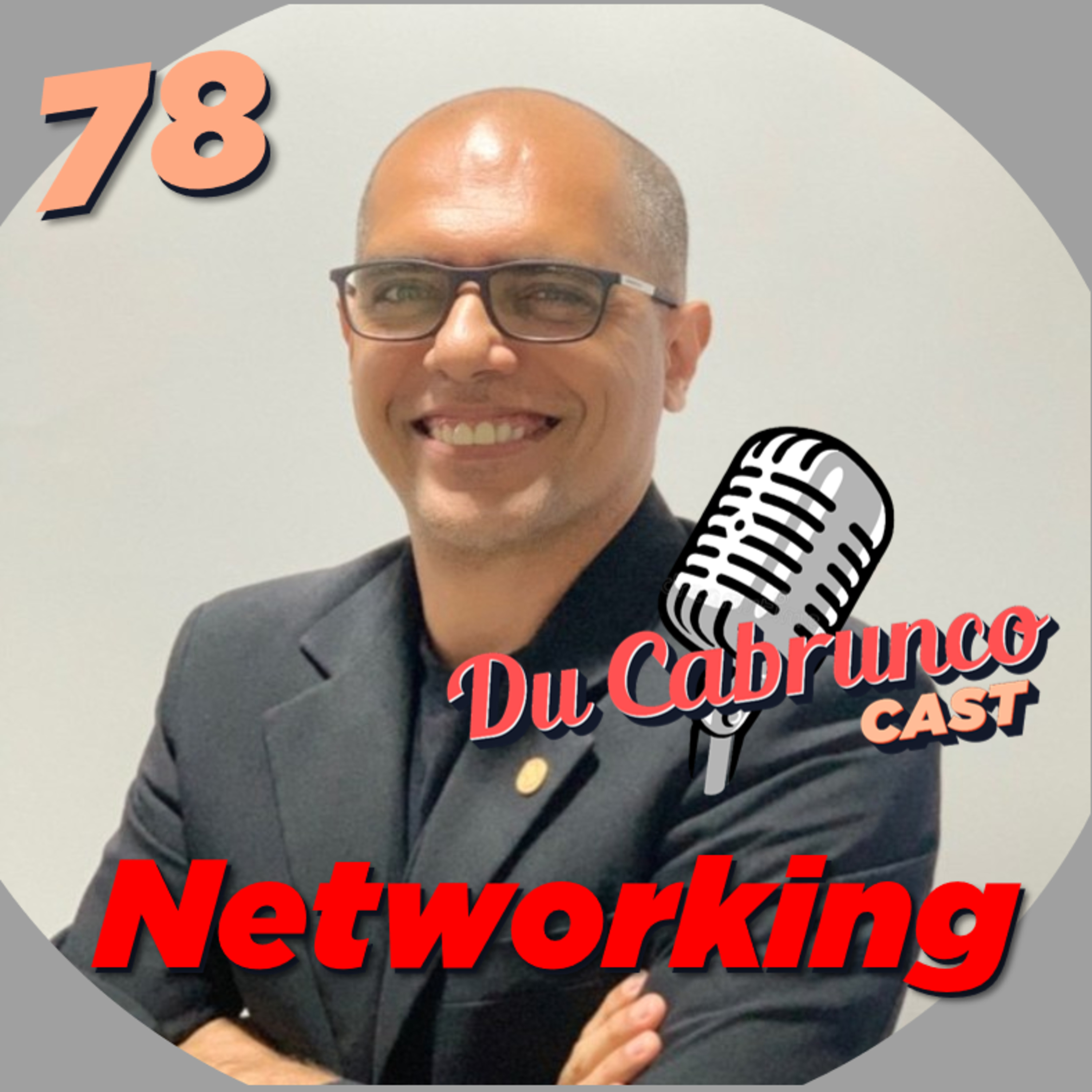Du Cabrunco Cast