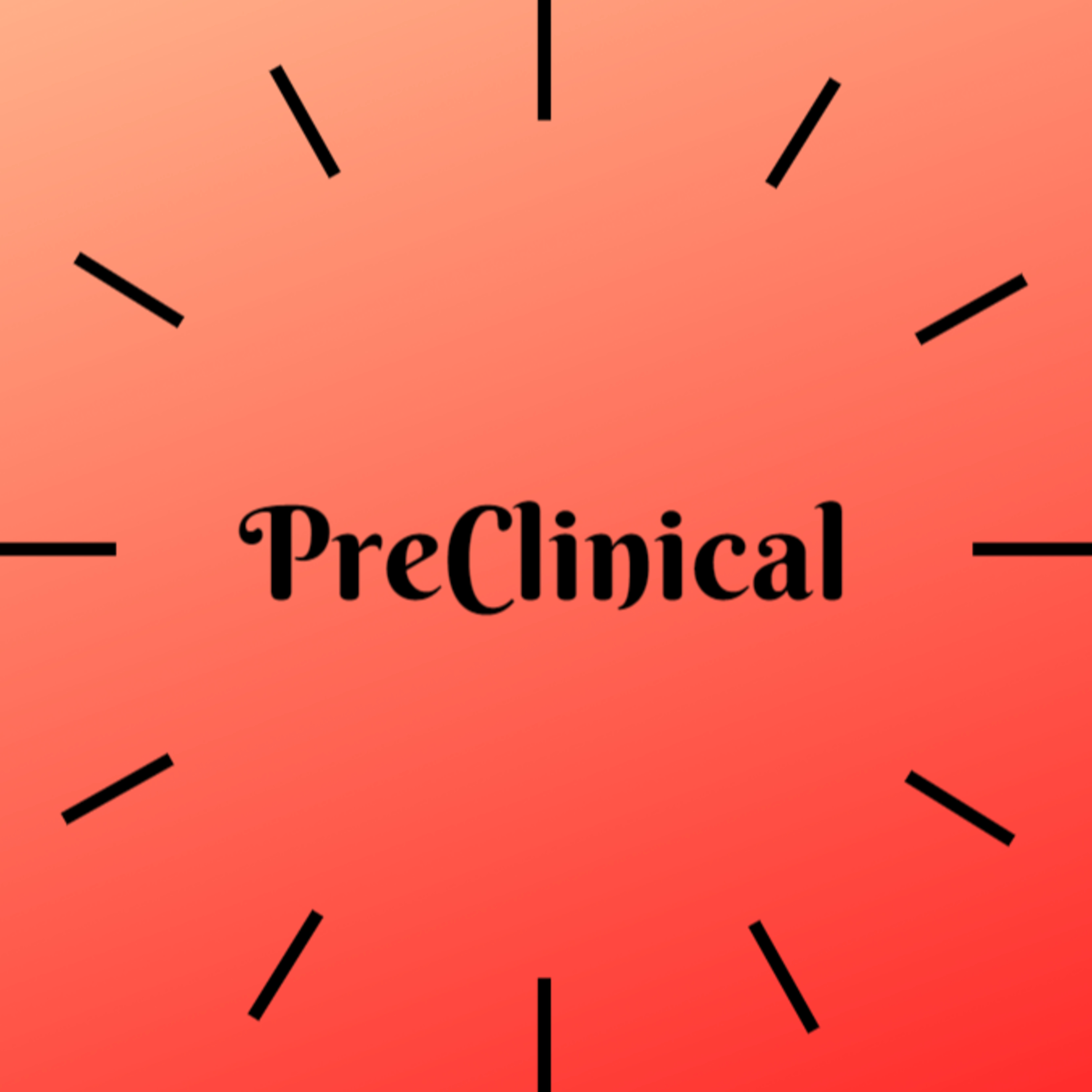 Nursing Fundamentals!