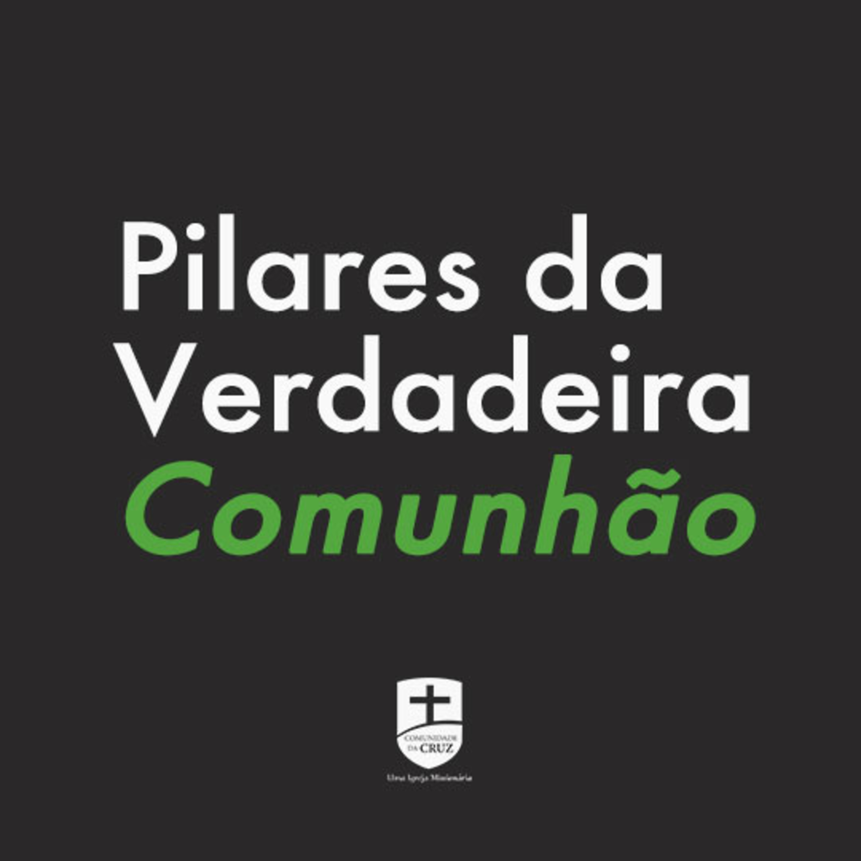 Igreja Reformada Comunidade da Cruz